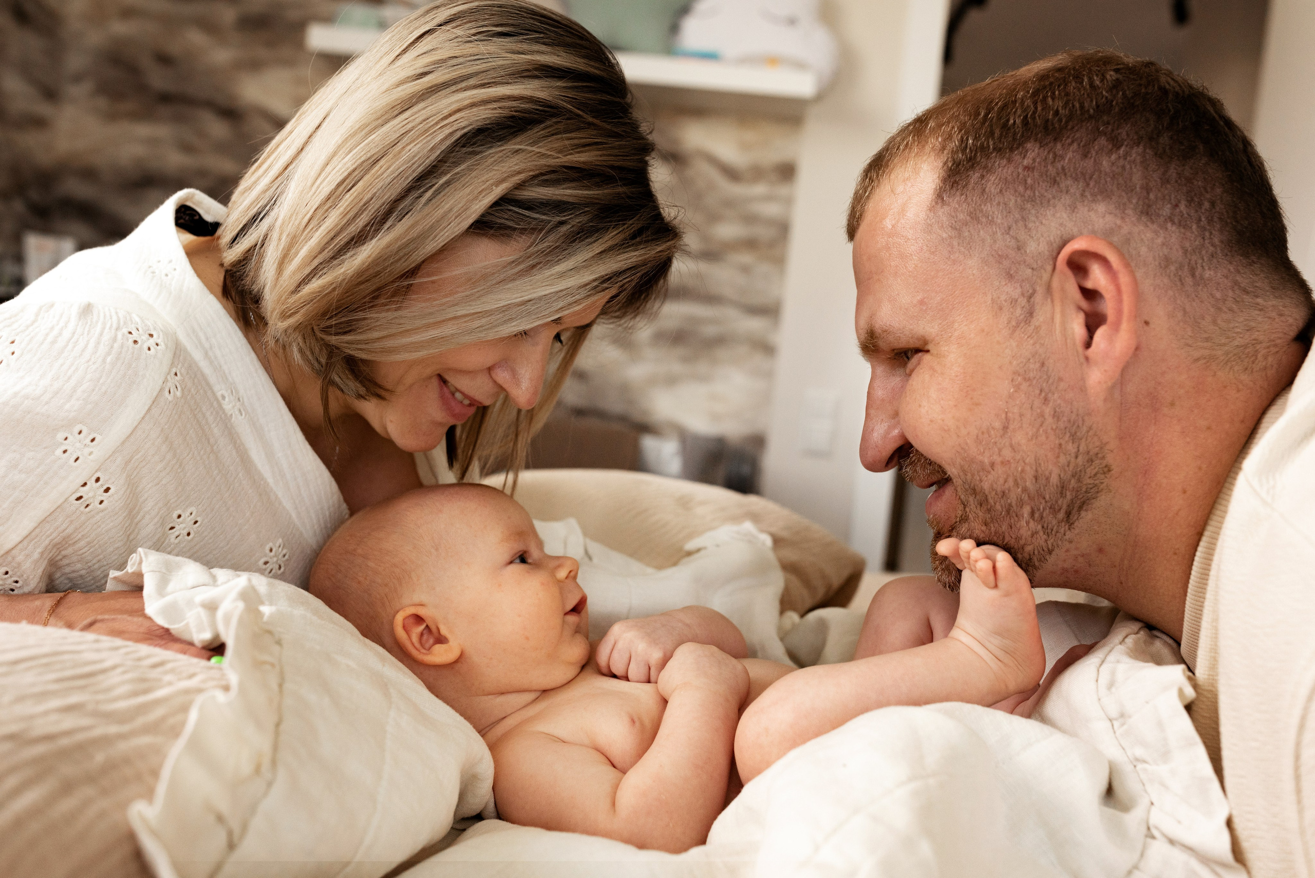 4 месяца (life)