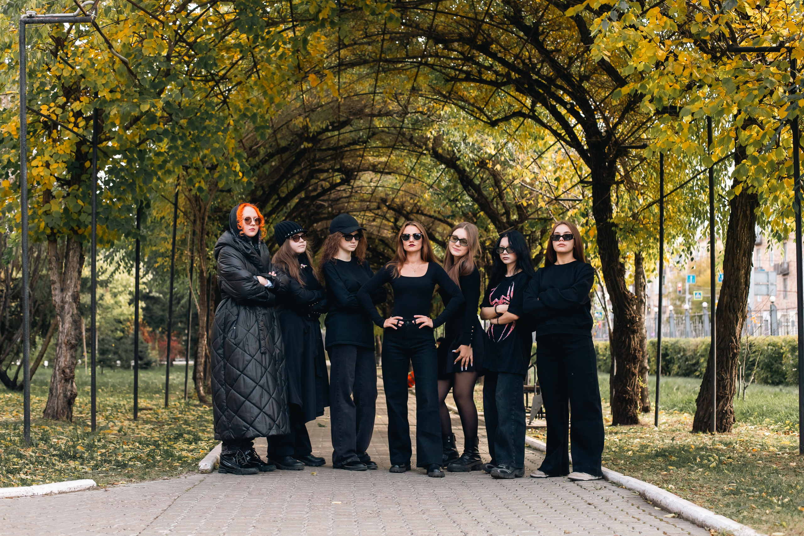 Альбомы с самого детства. +79237847111