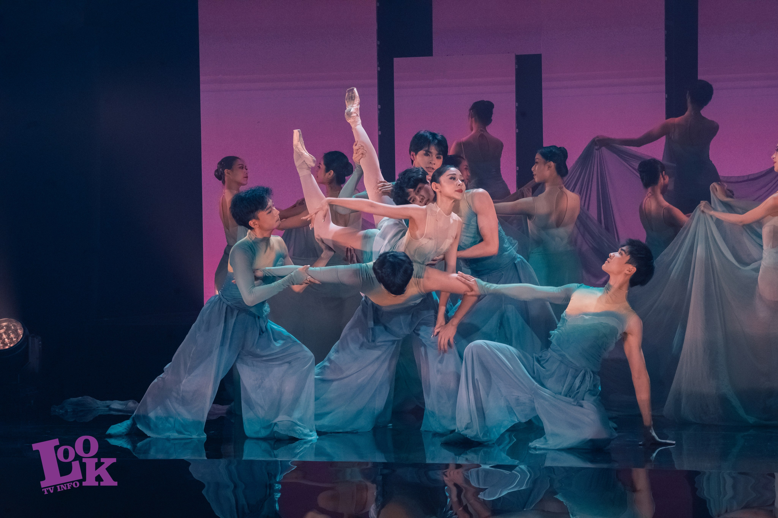 Репортаж. Фотограф Владивосток Семён Шелякин