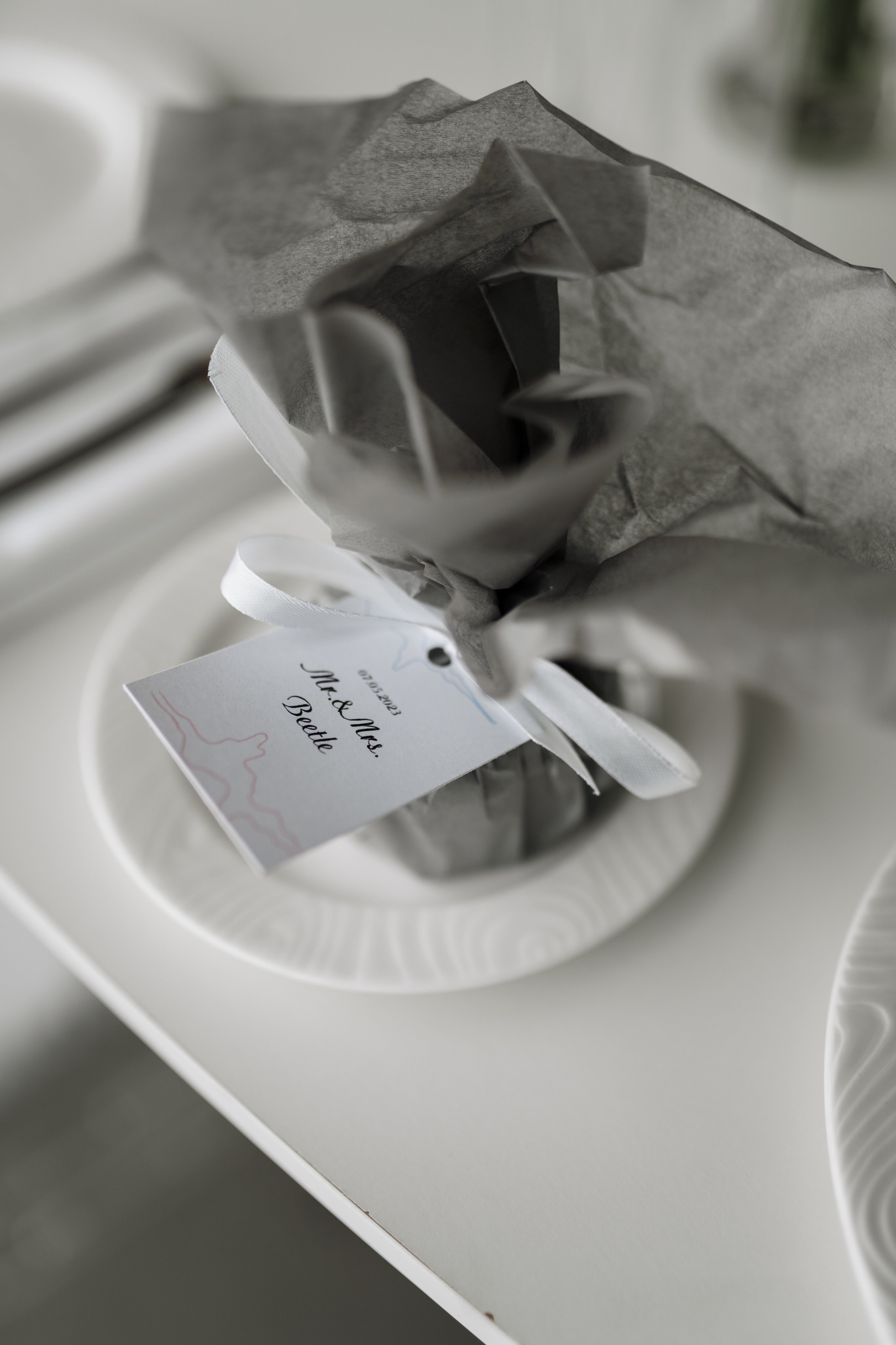 Юлия & Влад. Свадебный и портретный фотограф Алена Седининна в Крыму