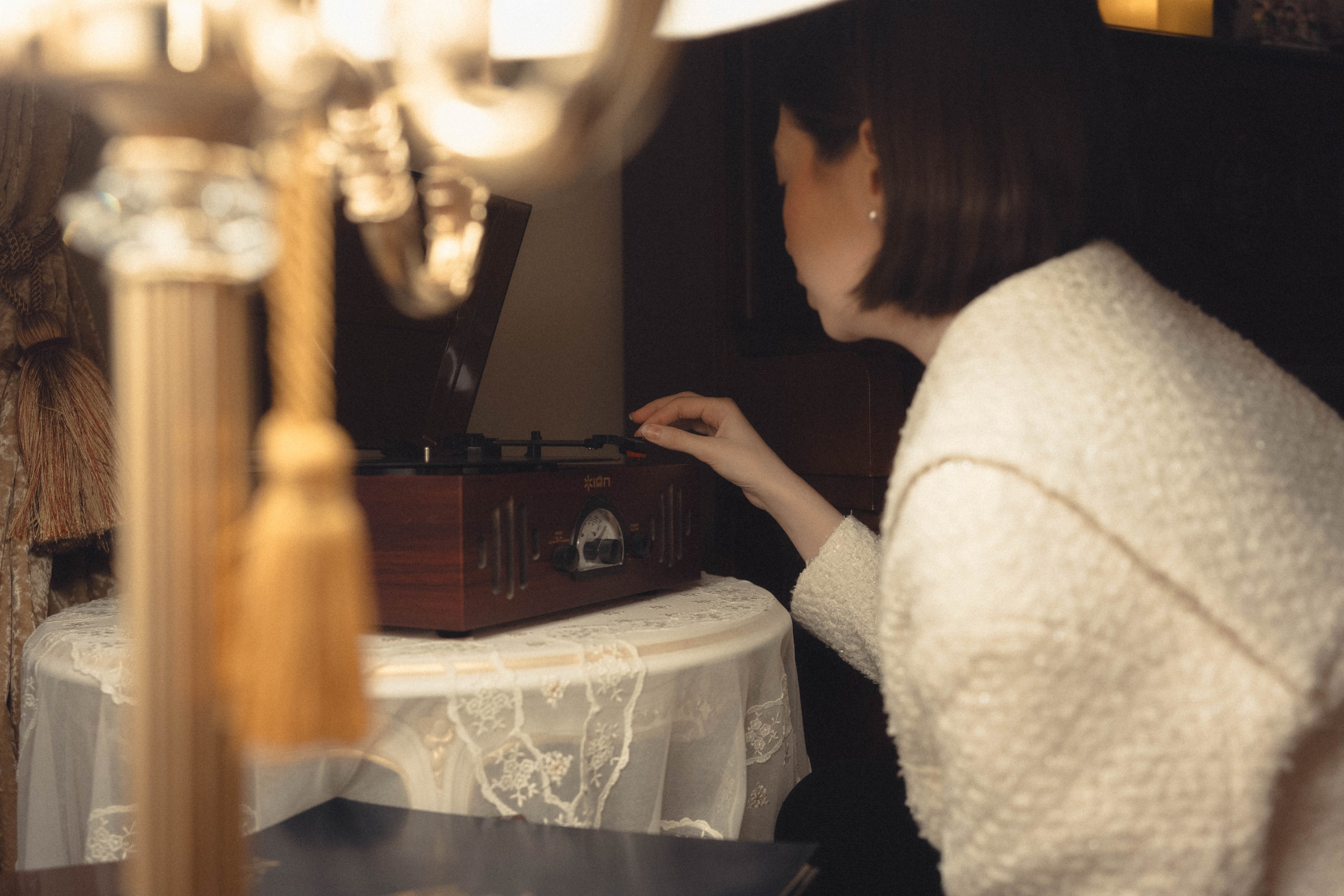 Тая в теплоте. Семейный и свадебный фотограф