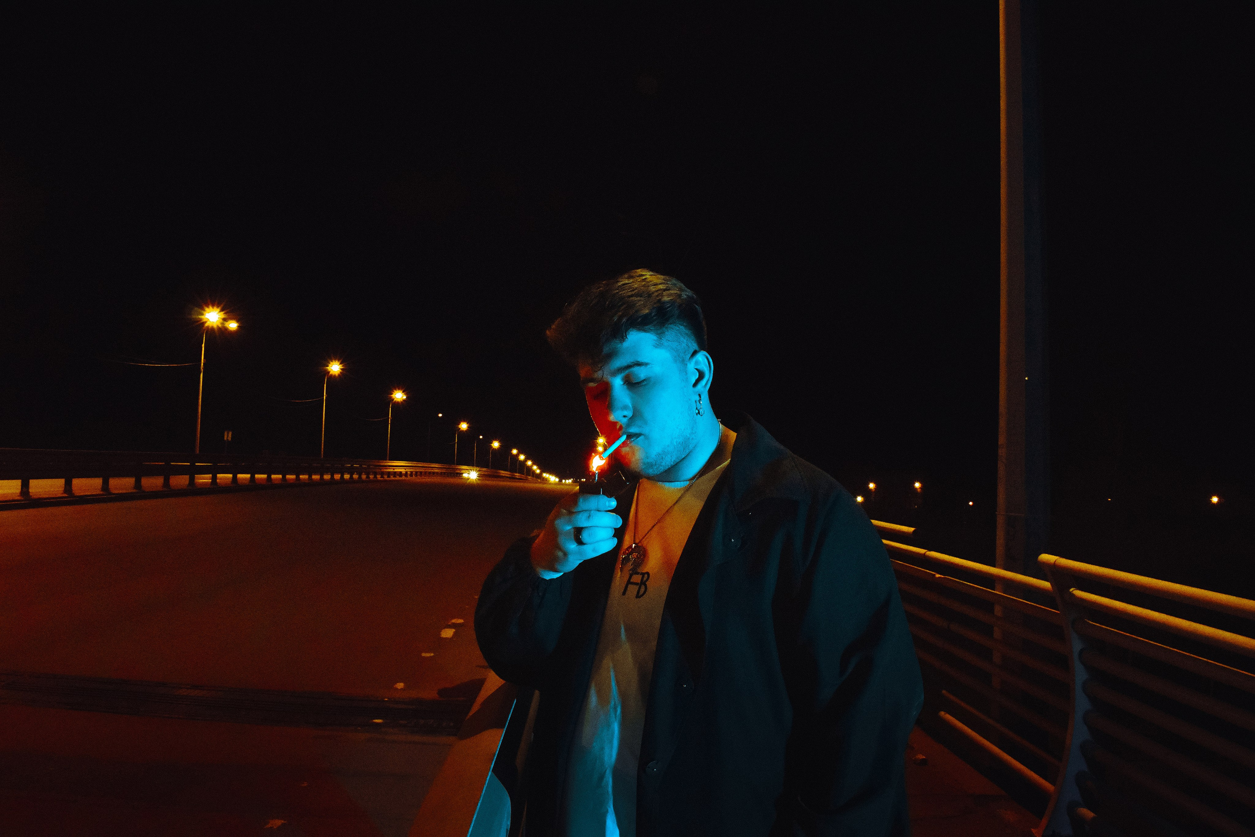 Виктор. Galchenok