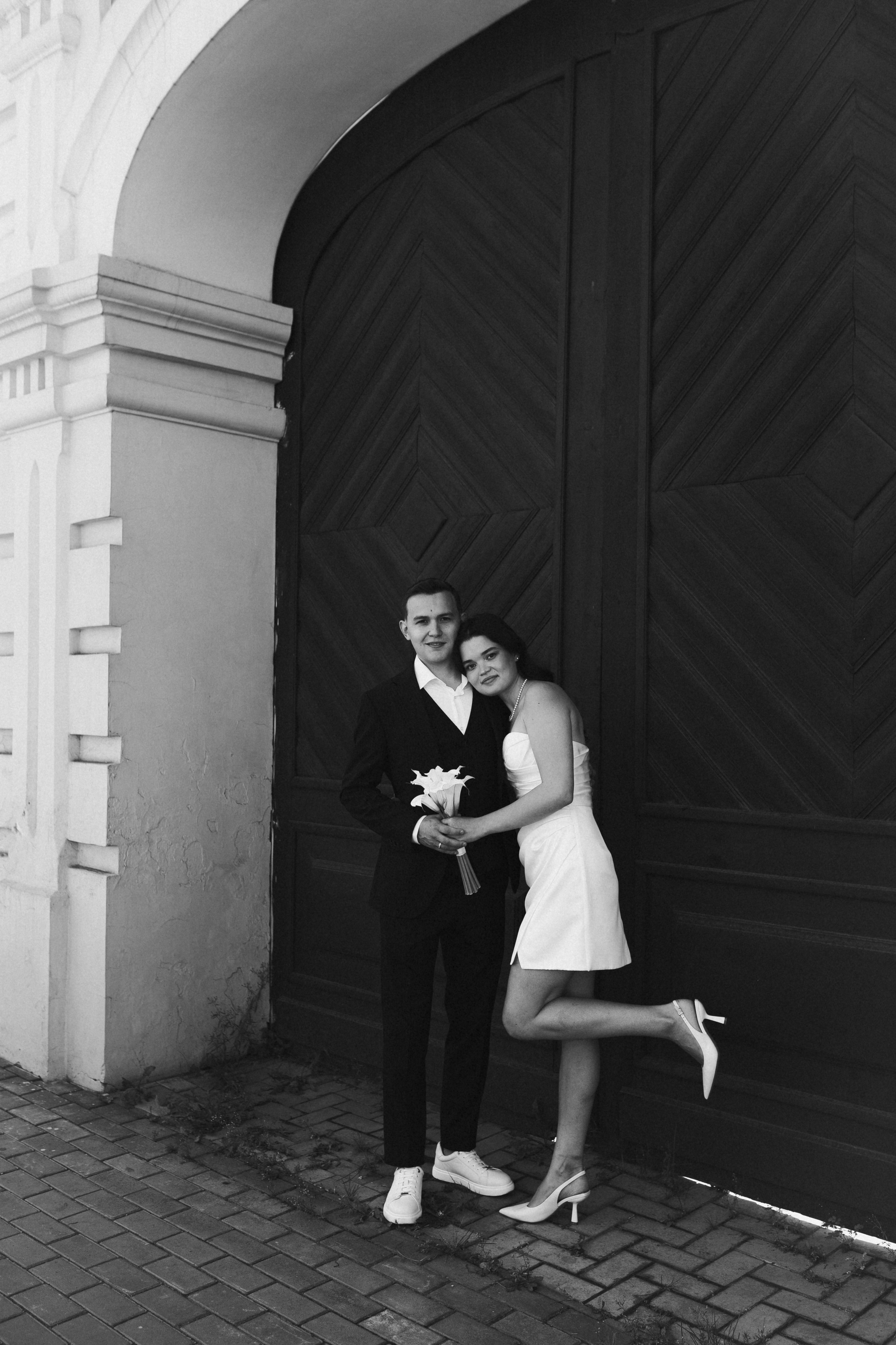 Фотографии. Фотограф Иркутск