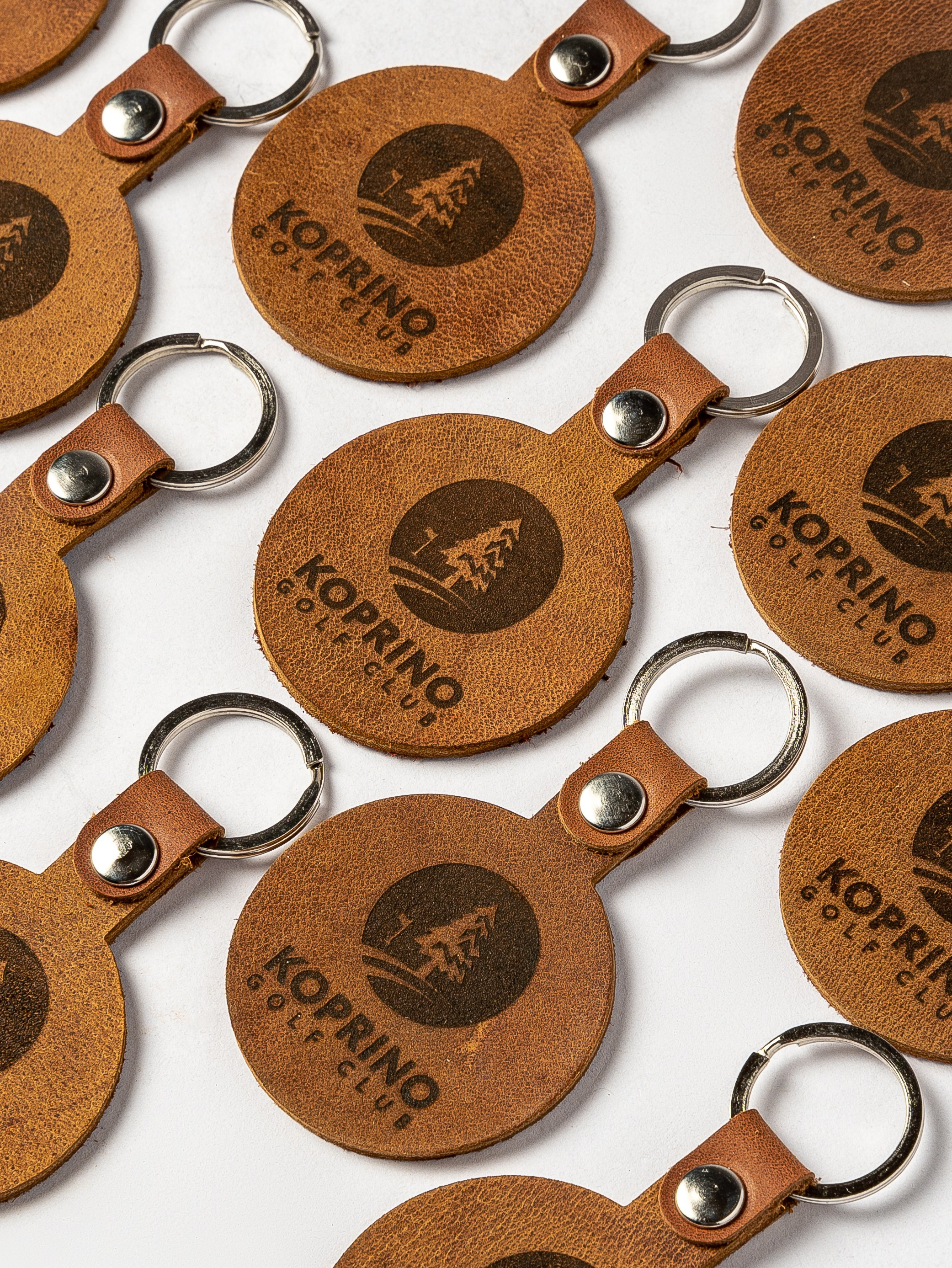 Предметная и каталожная съемка портфолио (фото)