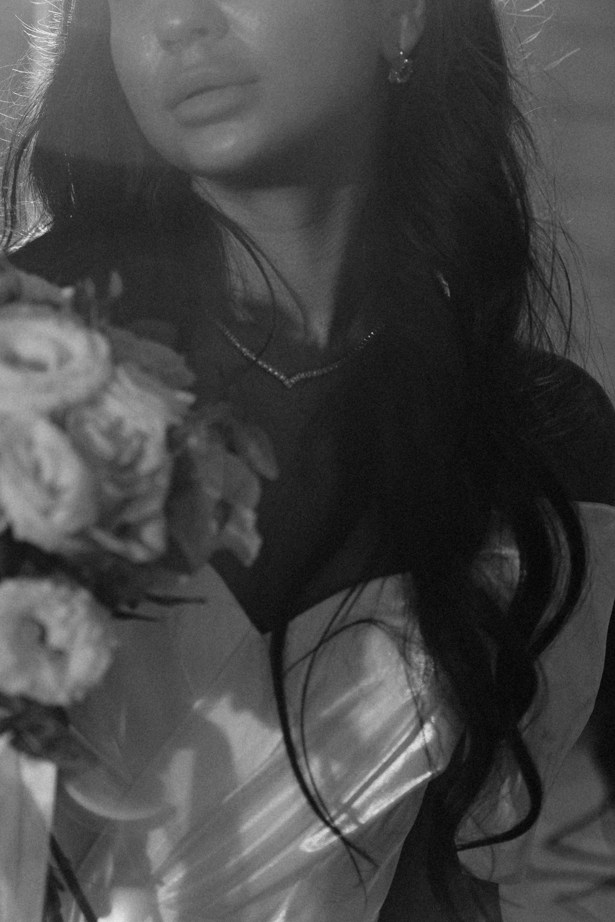 Виктория и Никита