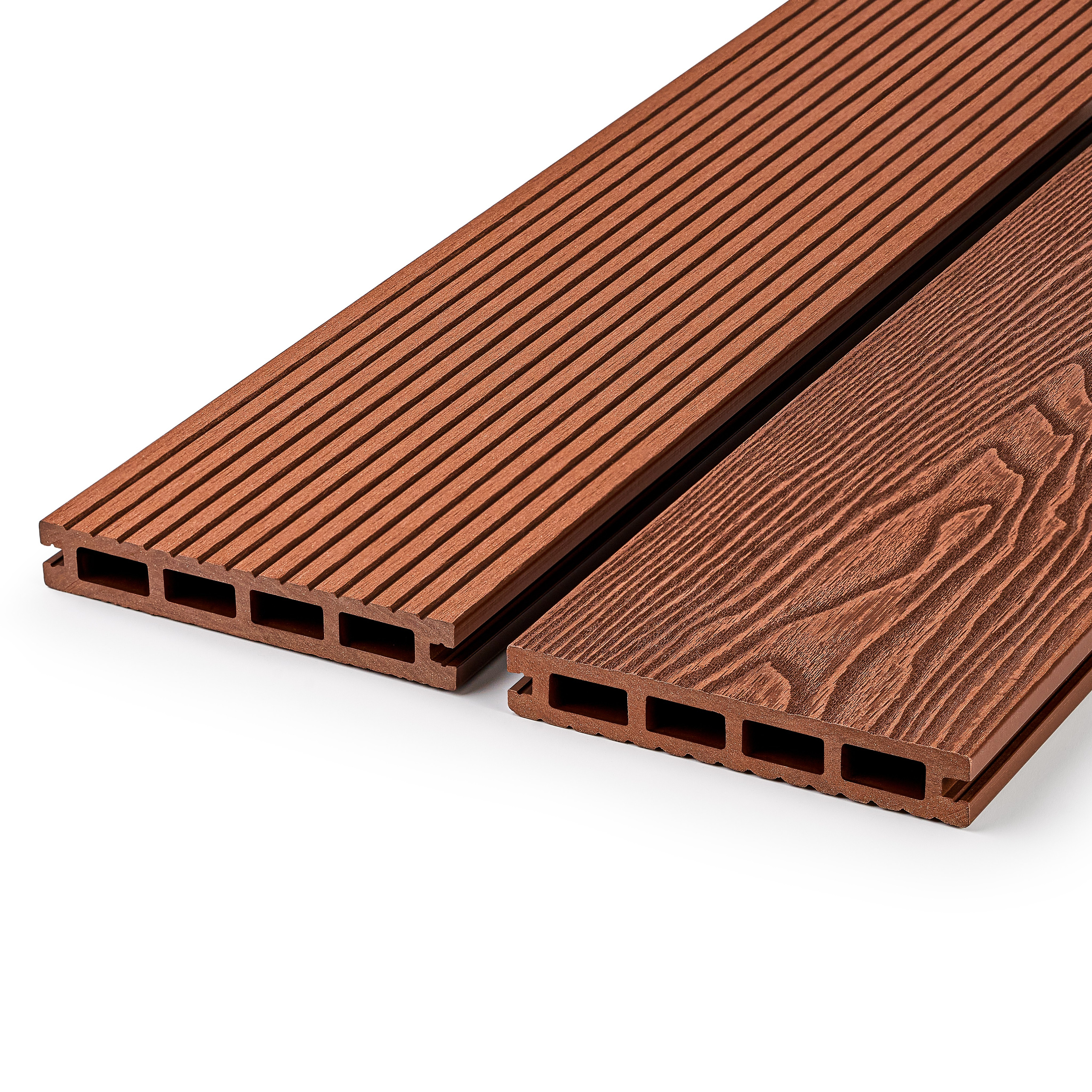 Стройматериалы. Cheese Food Photo — Предметная и фуд фотосъёмка в Белгороде