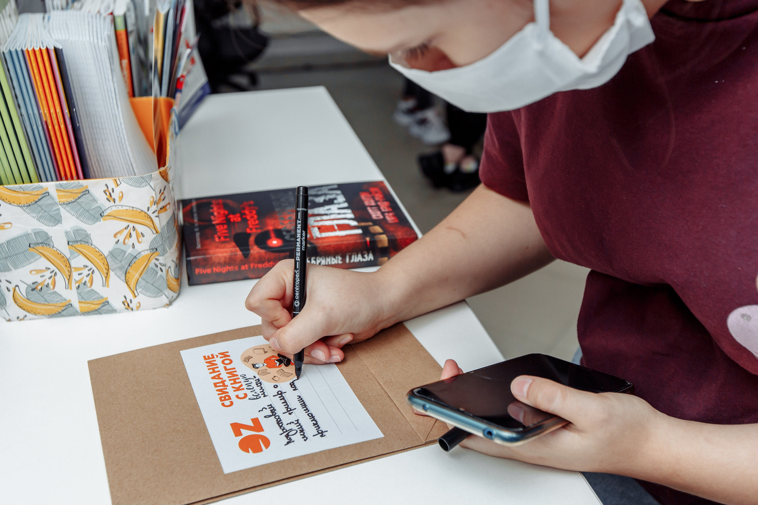 Oz.by. Свадебный, семейный и репортажный фотограф Галобурда Юрий