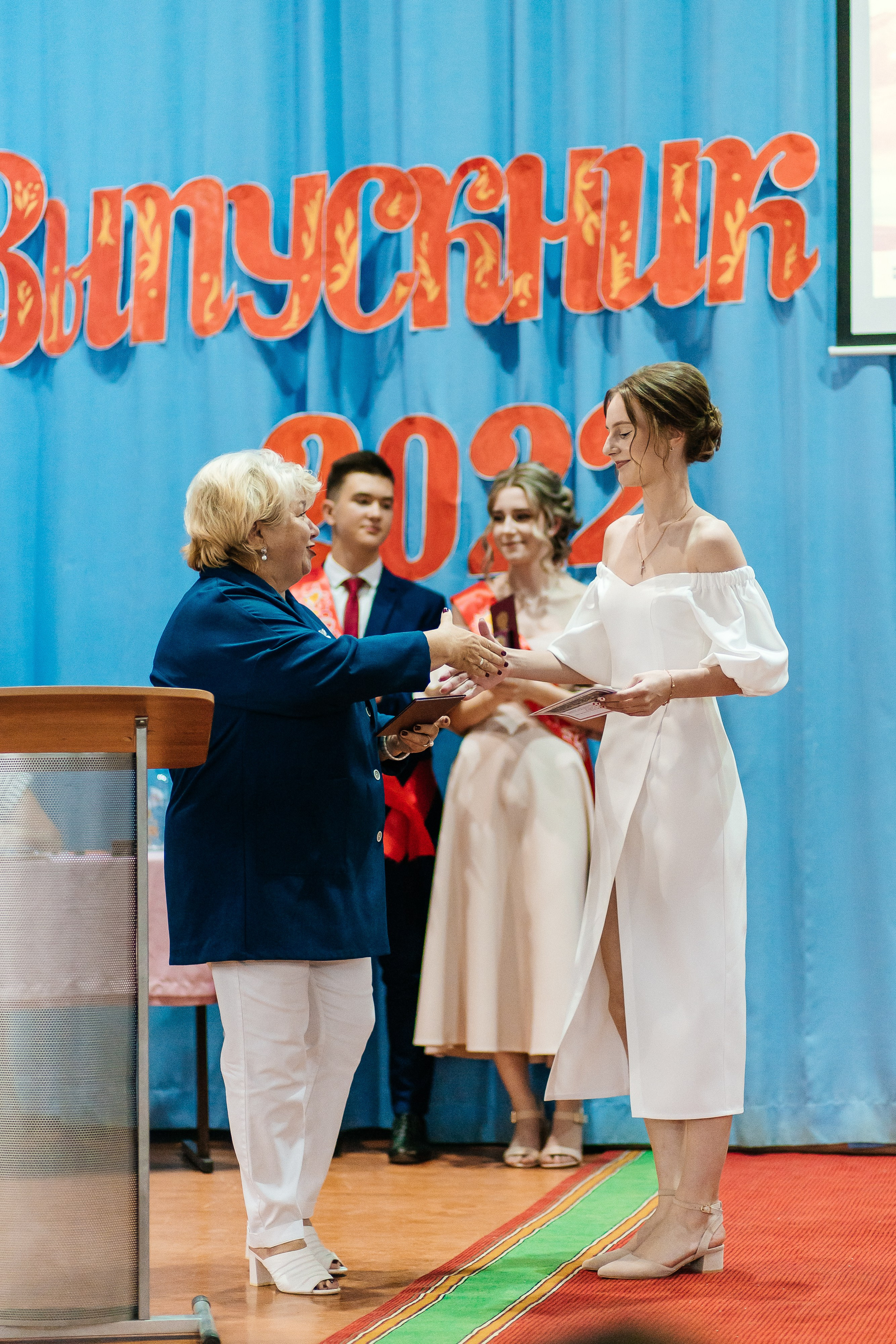 Школа. Свадебный фотограф Нижний Новгород | Софа Полякова