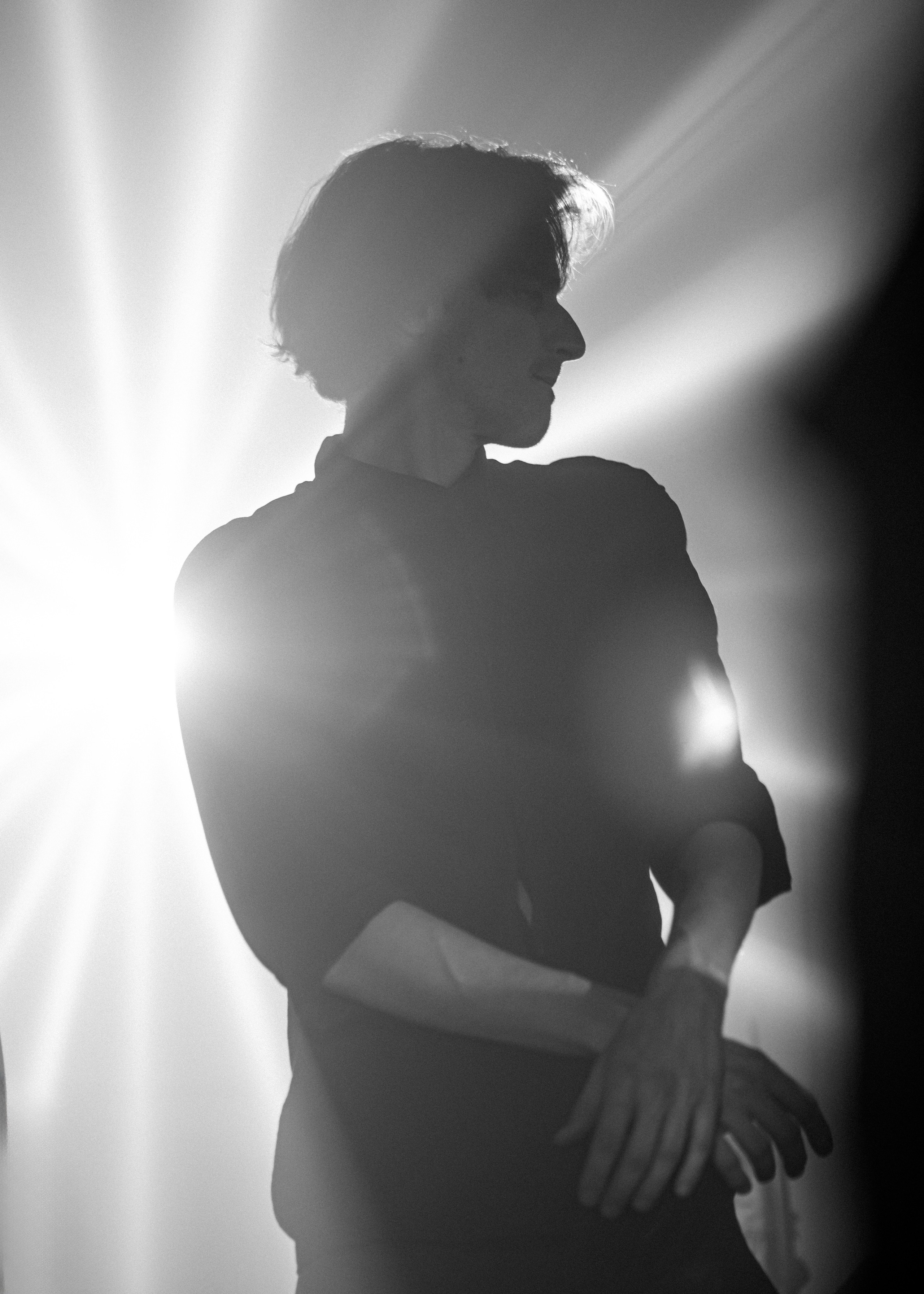 Гроза. Константин Суриков свадебный фотограф Санкт-Петербург