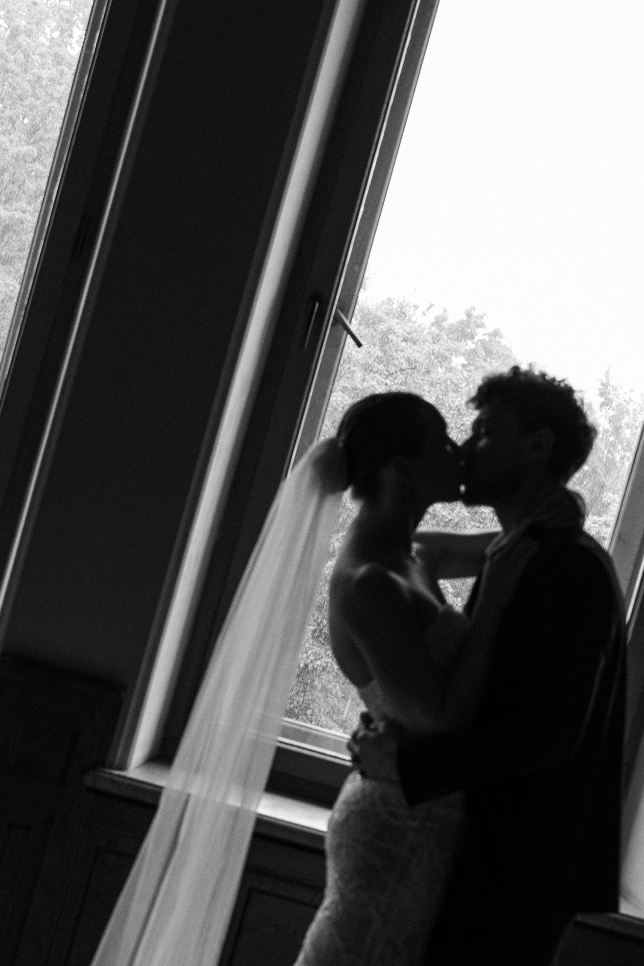 Осеннее утро. Мария Гафарова|Фотограф Санкт-Петербург