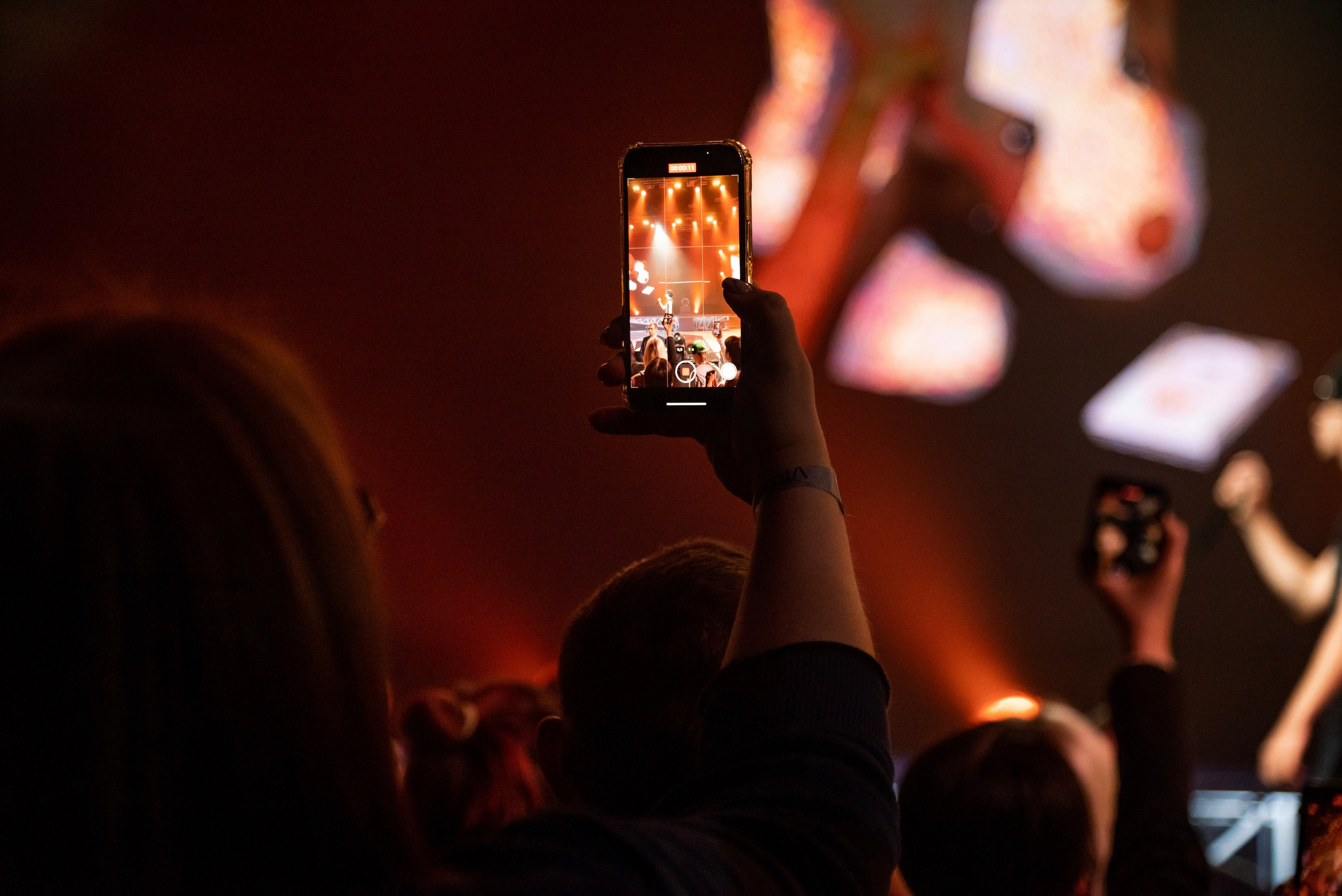 SLAVA MARLOW. Мария Гафарова|Фотограф Санкт-Петербург