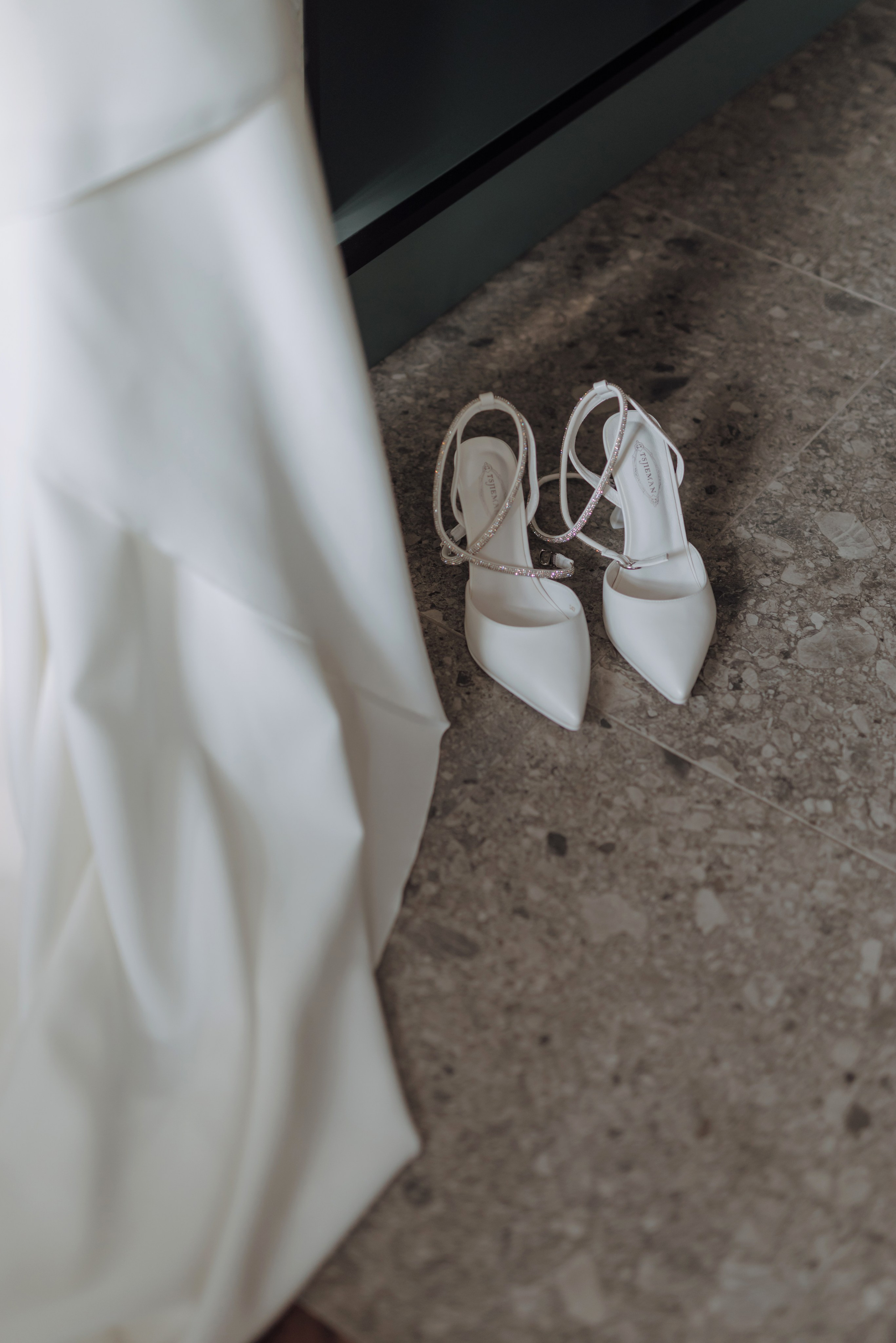 Danila|Marta. Свадебный фотограф в Минске и Санкт-Петербурге Вероника Аксенова