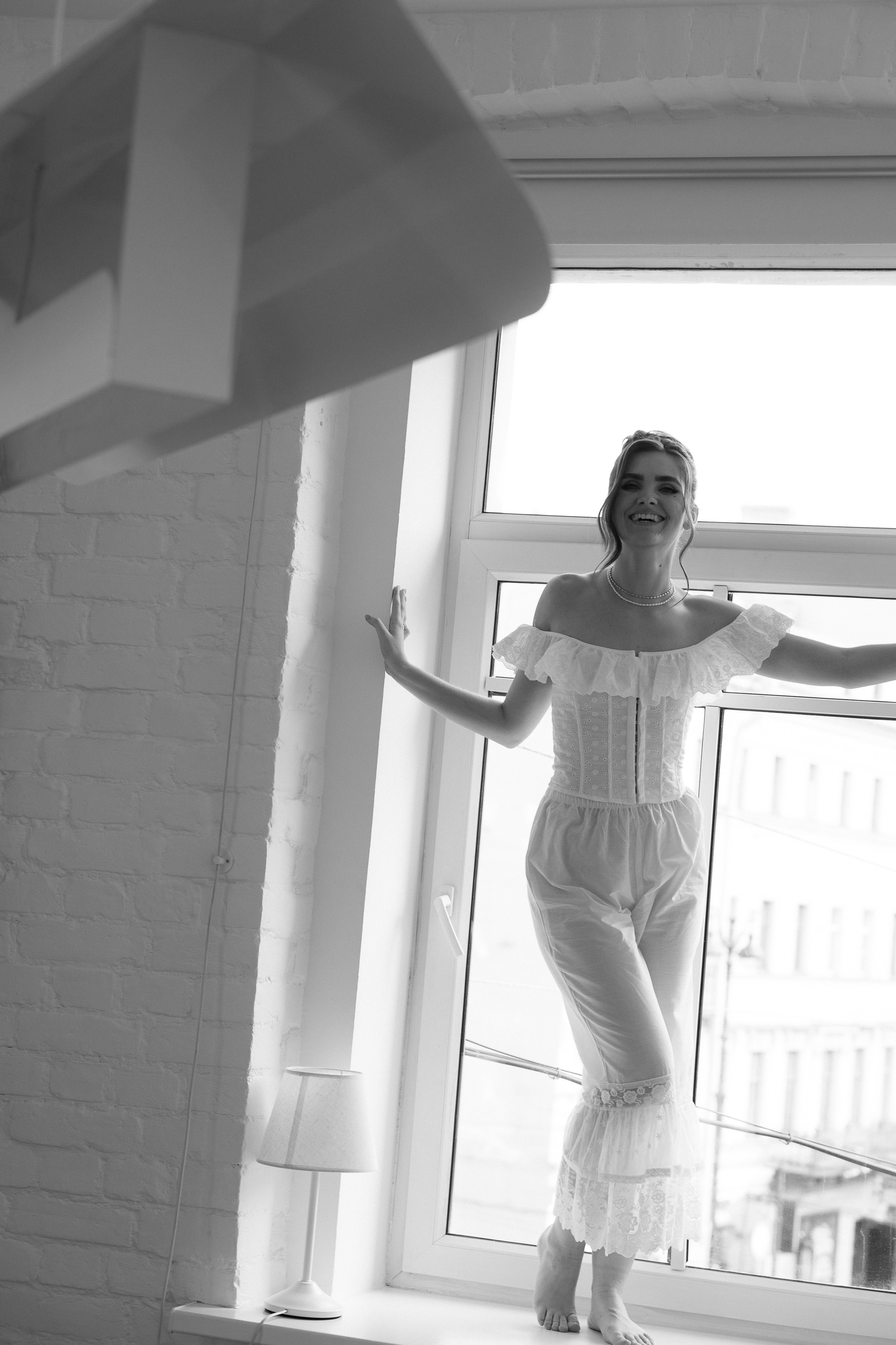 Таня|Рома. Свадебный фотограф Таня Караисаева