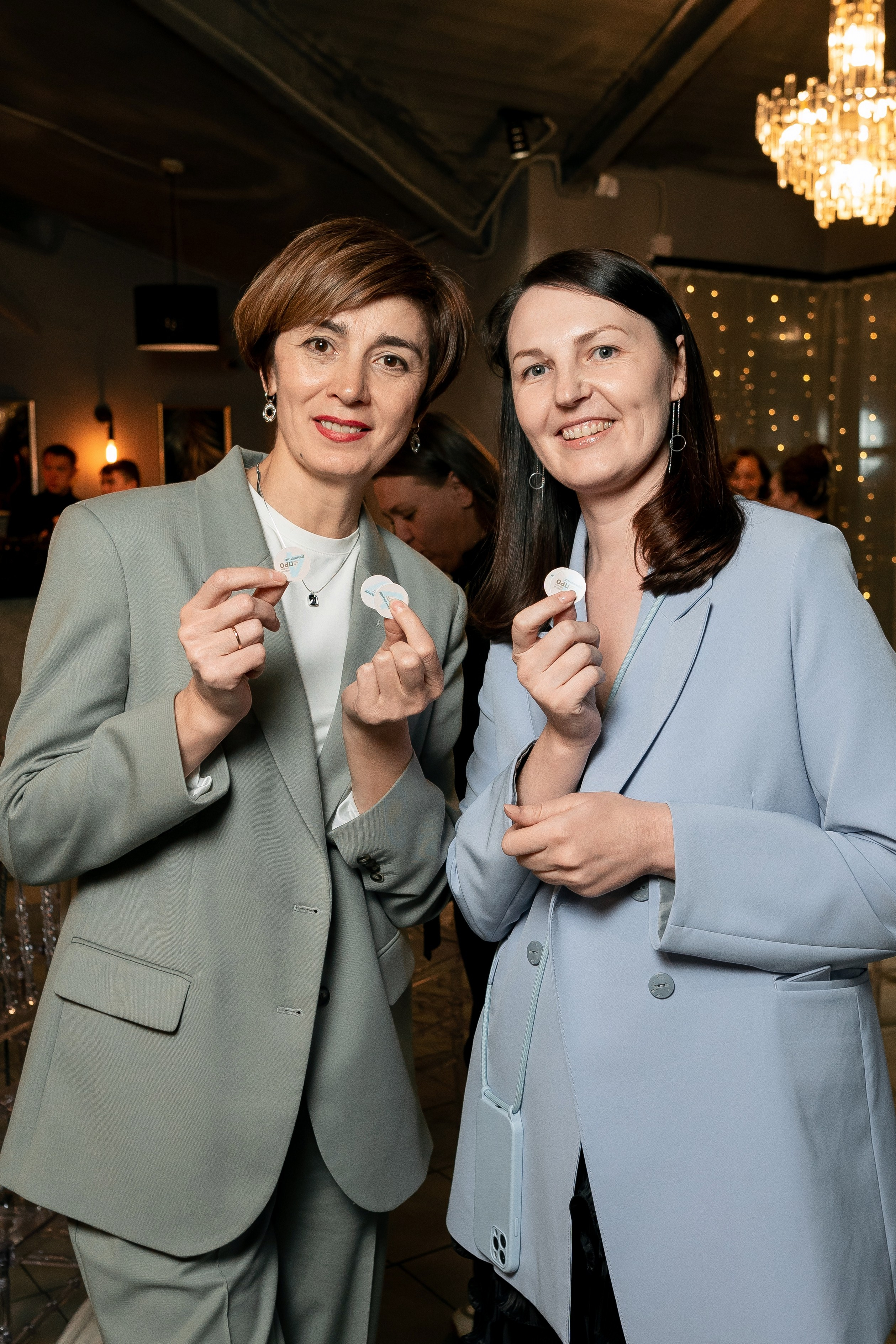 SSM-день. ПроДвижение. Свадьба Чита. Свадебный фотограф Чита Алексей Тестов