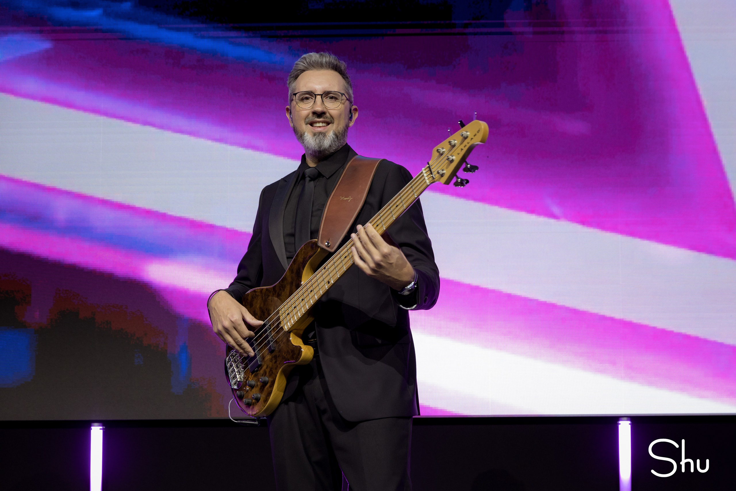 Интурмаркет в Нижнем Новгороде — репортажная съёмка форума туризма | Фотограф Екатерина Шугаева