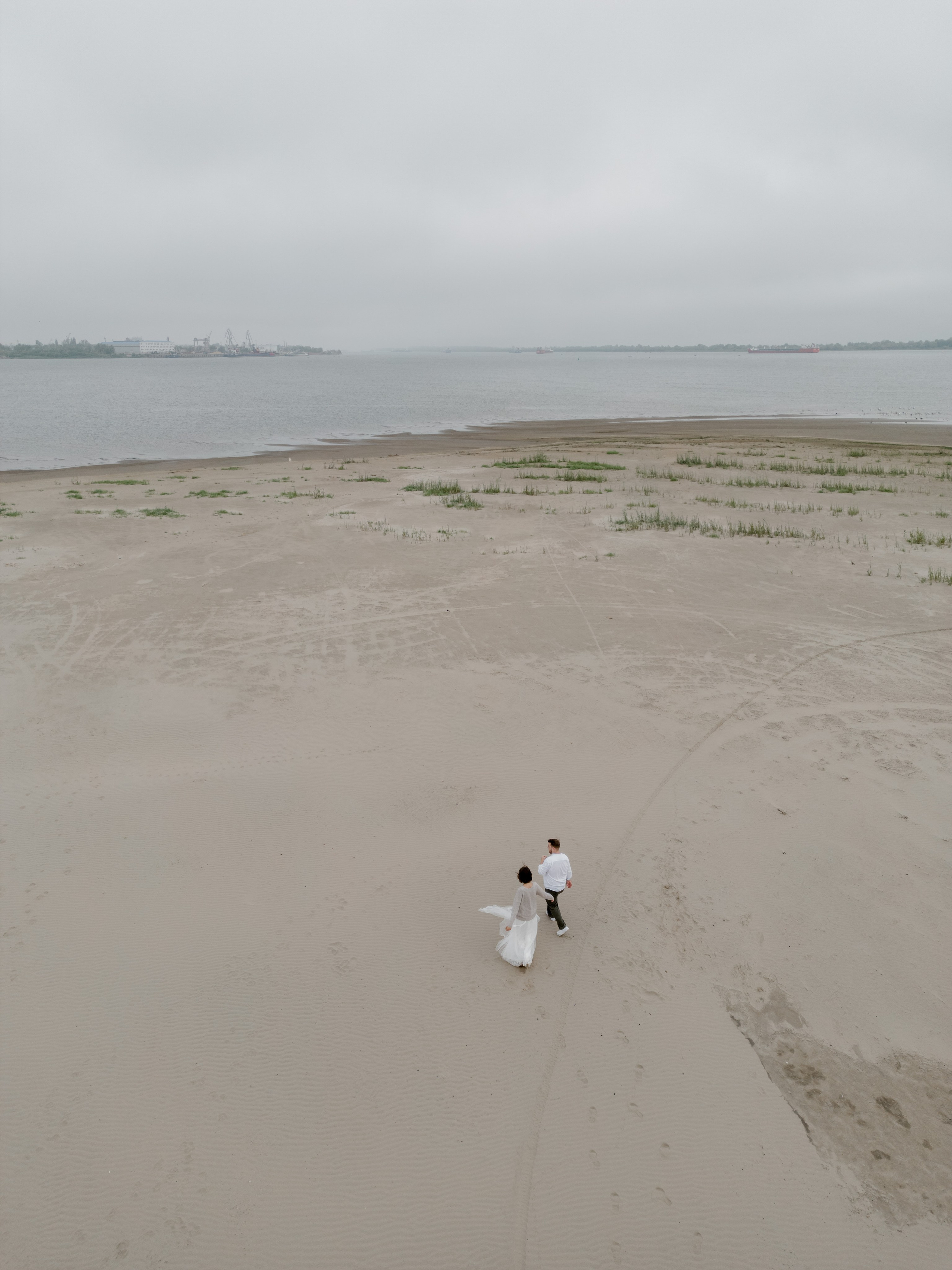 Nata&Andrew. Свадебный фотограф в Астрахани и Москве