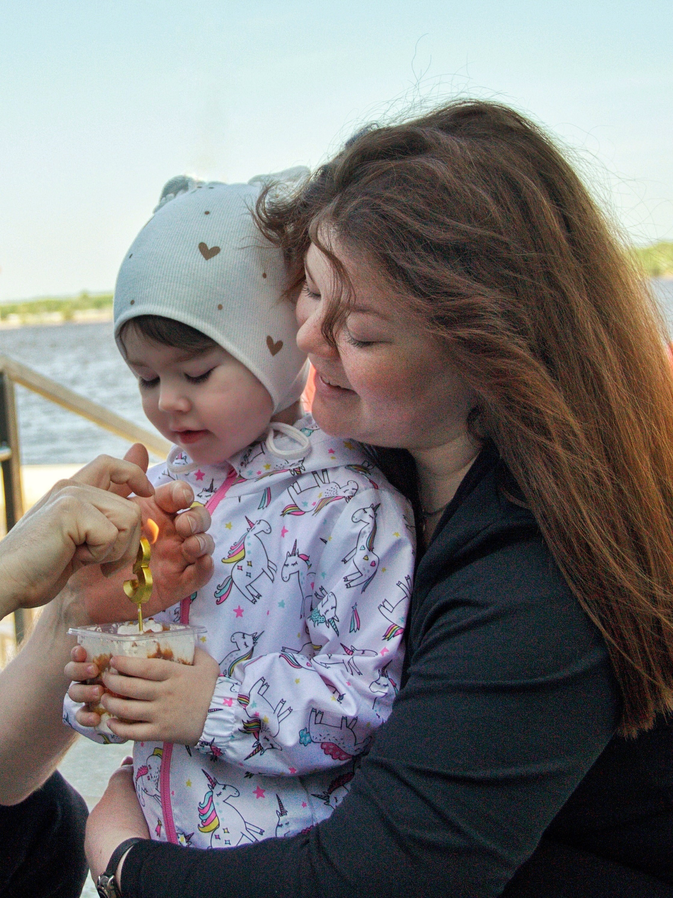 Family: Настя. Фотограф в Перми Любовь Огородова | Авторские туры