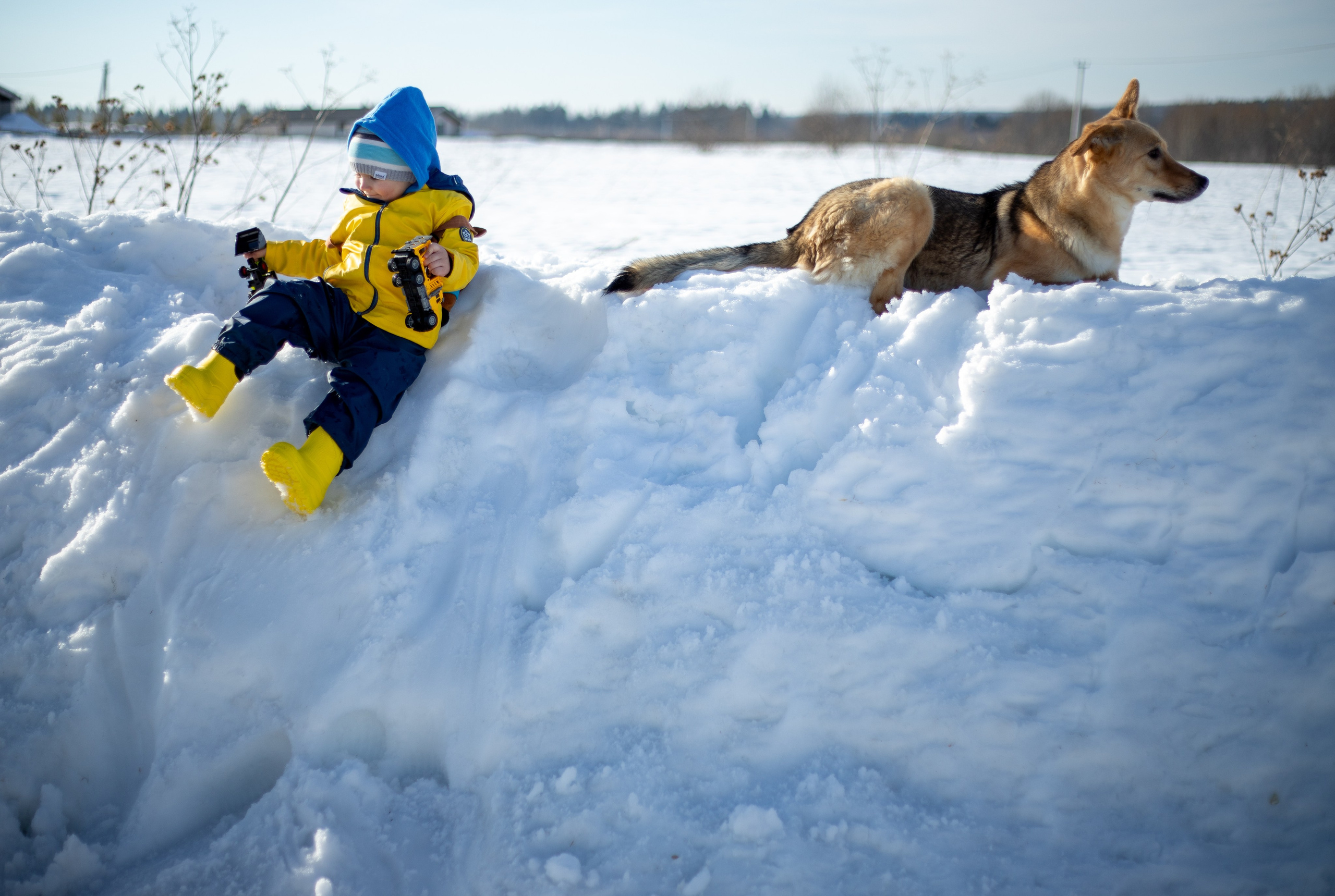 Семья. Фотограф в Перми Любовь Огородова | Авторские туры