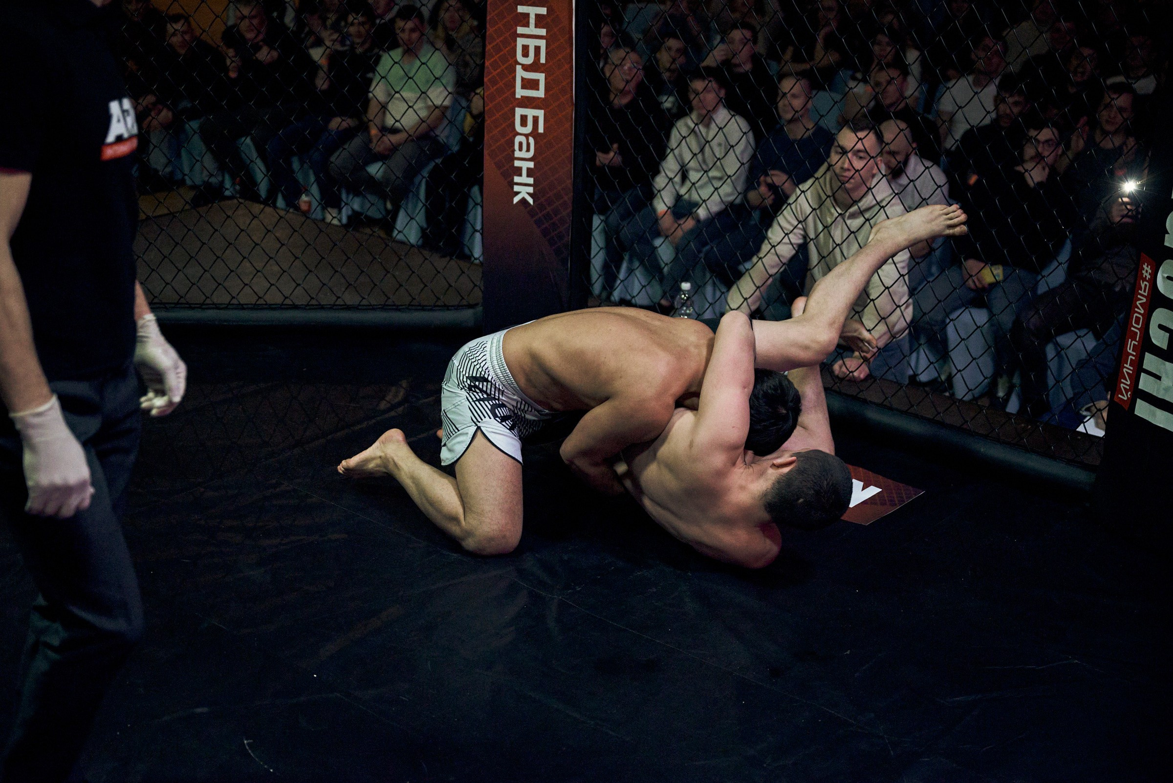 Бои. Маляревич Дмитрий свадебный фотограф