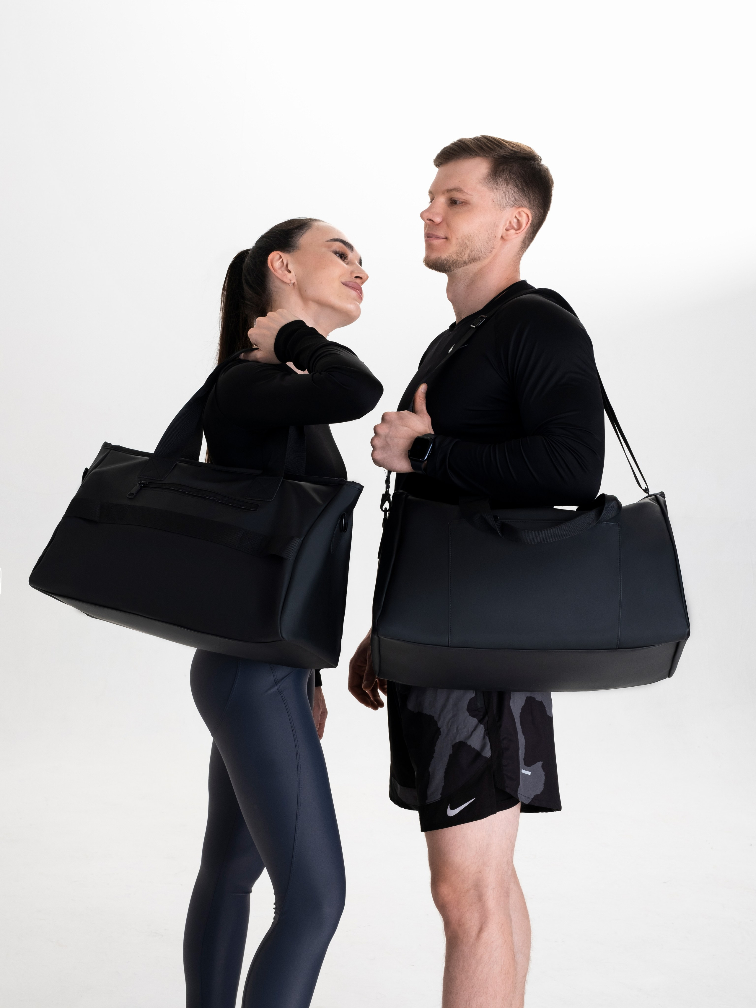 Сумки. Портретная и Fashion фотосъемка в Москве КРИС KISS. Лукбуки и каталоги