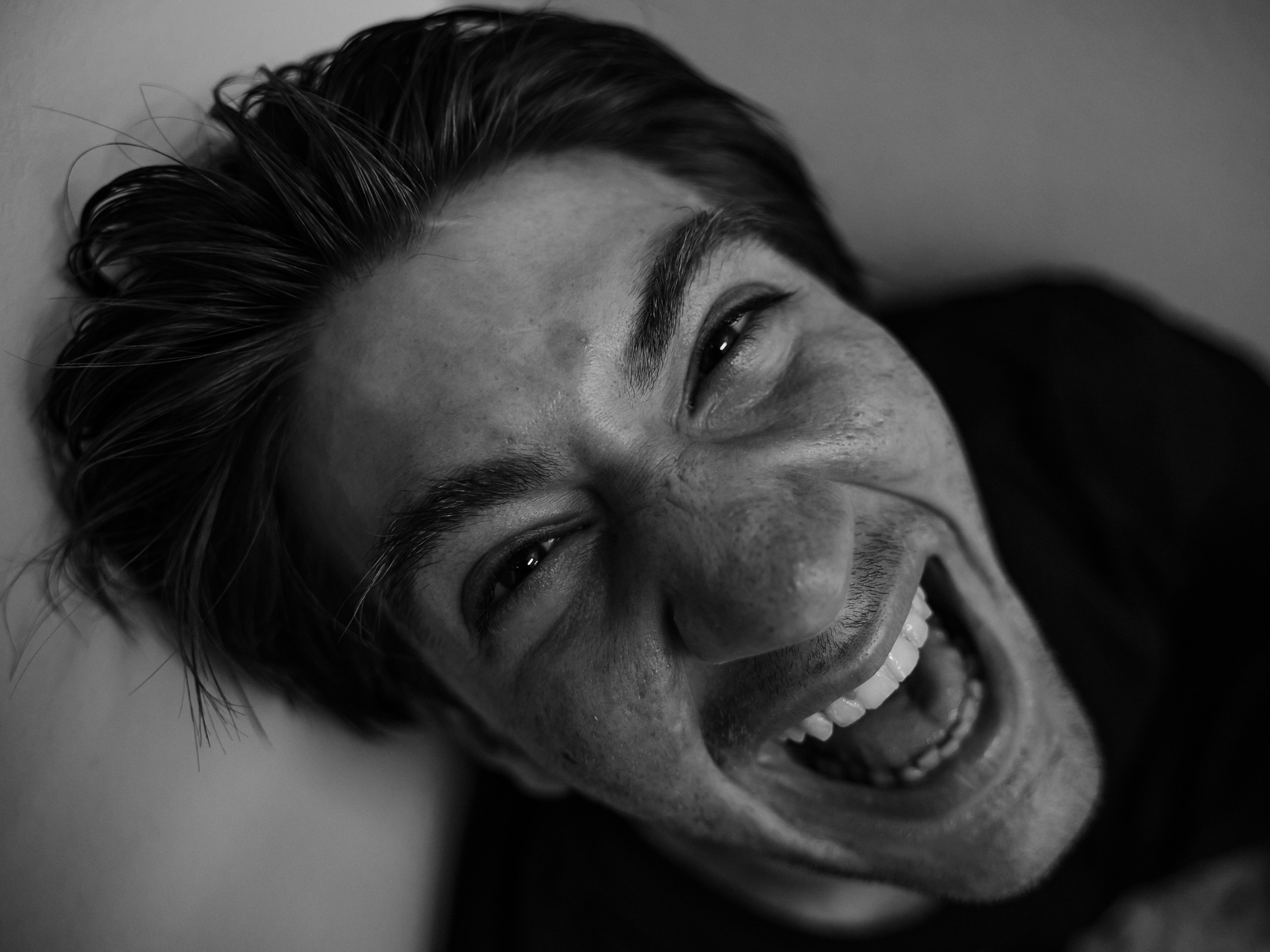 Мужская фотосессия Нижневартовск. Фотограф в Нижневартовске Анна Стрельцова