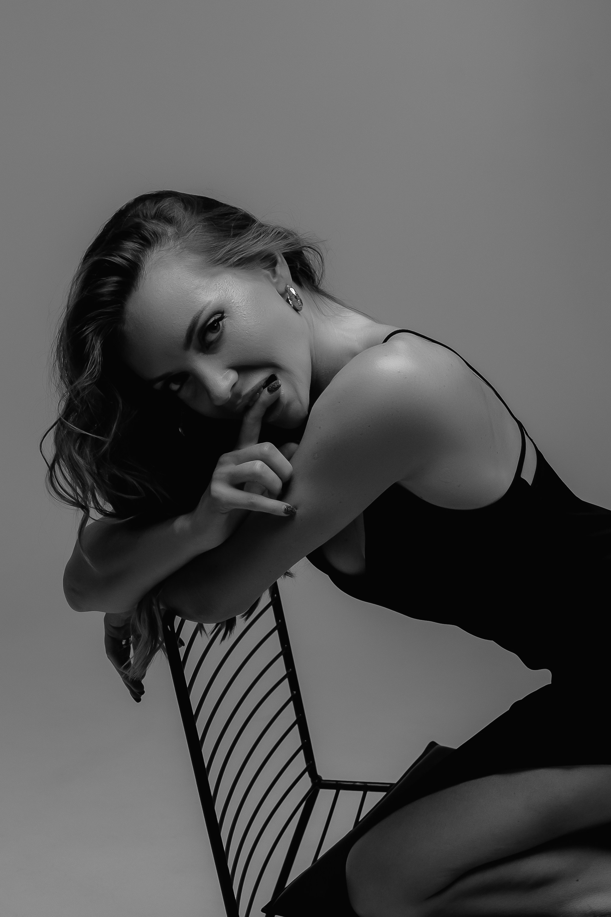 Маша. Свадебный и семейный фотограф в Перми Дергачева Кристина