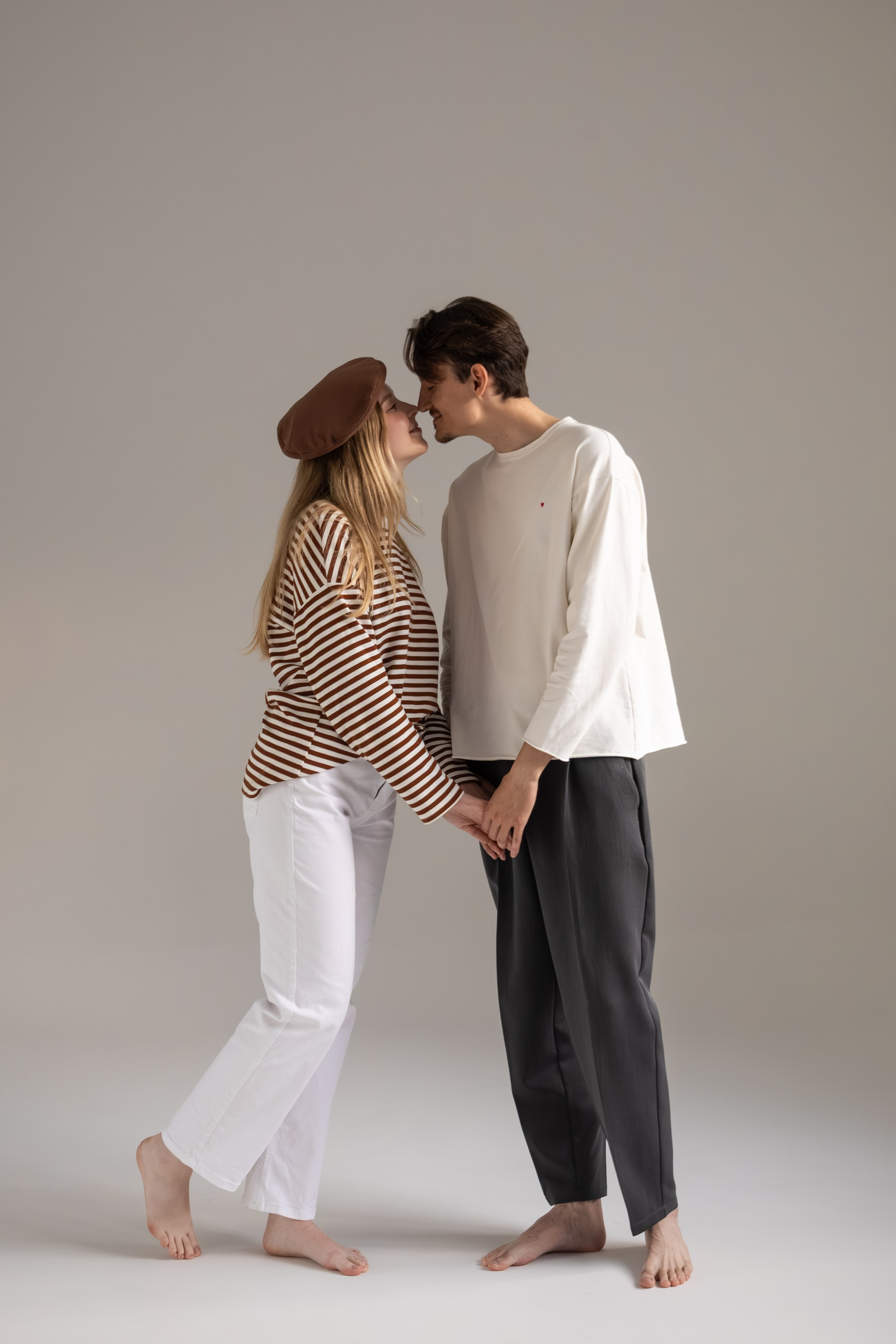 Портретный фотограф в Екатеринбурге Вероника Плуталова