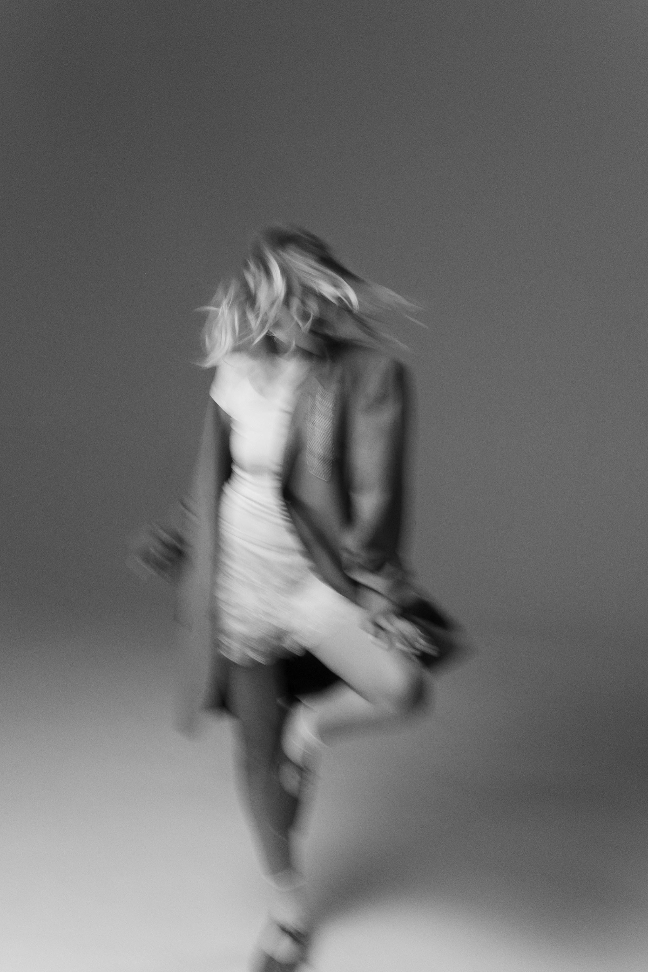 Анна. Портретный фотограф в Екатеринбурге Вероника Плуталова