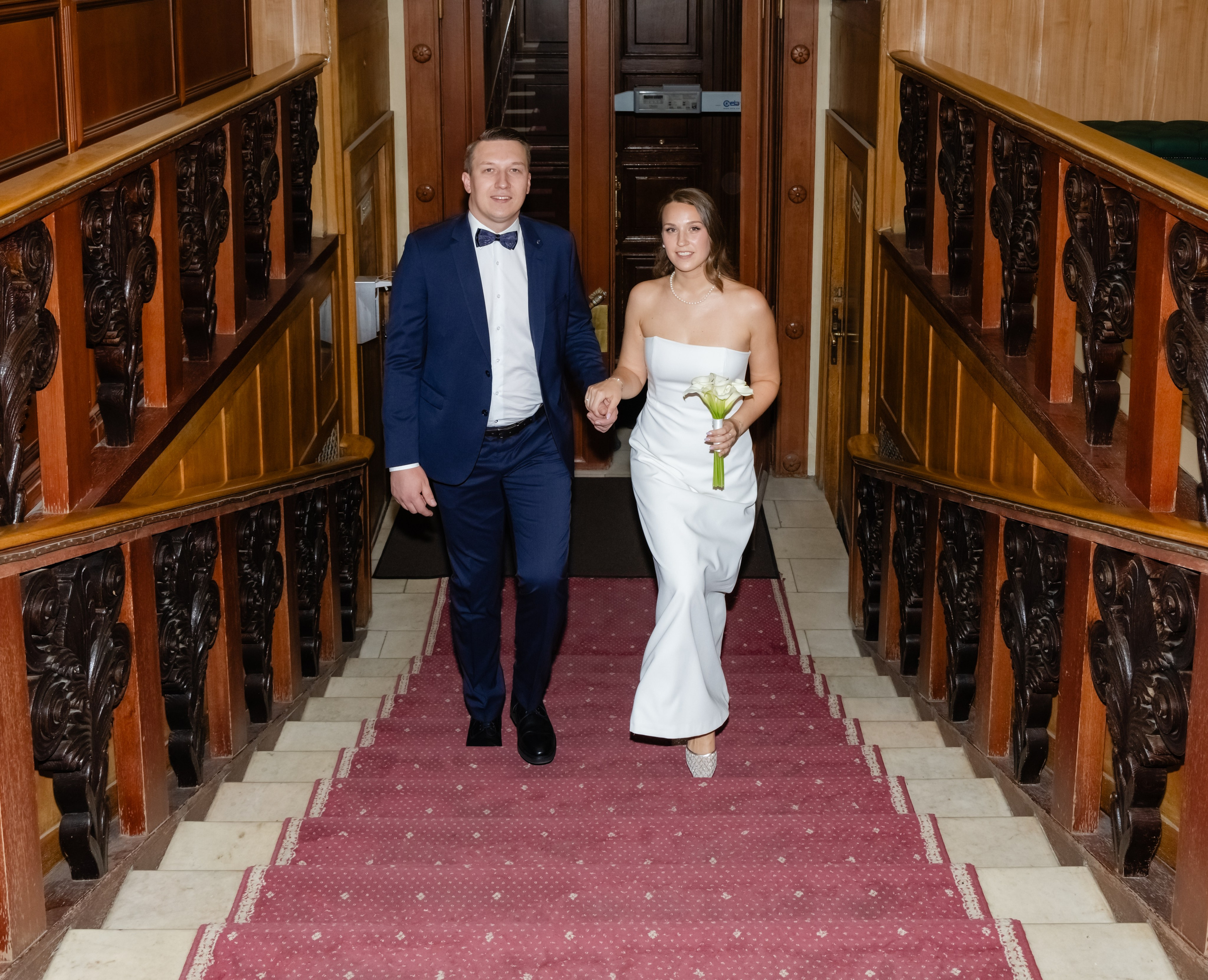 Свадьбы. Фотограф-ретушёр