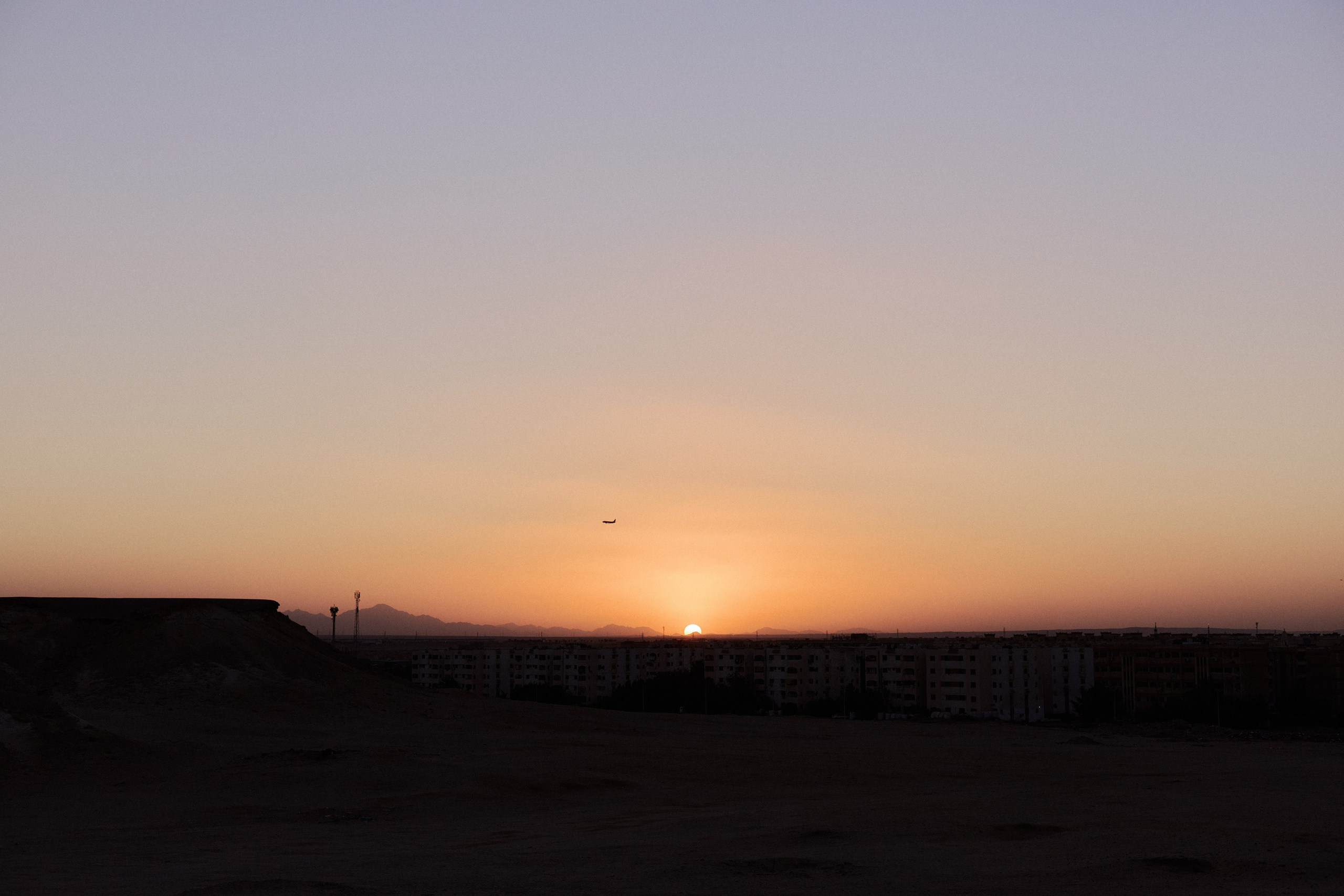 Другое 2. Jorgis Talè — photographer, kind person, teacher of arts and other mag