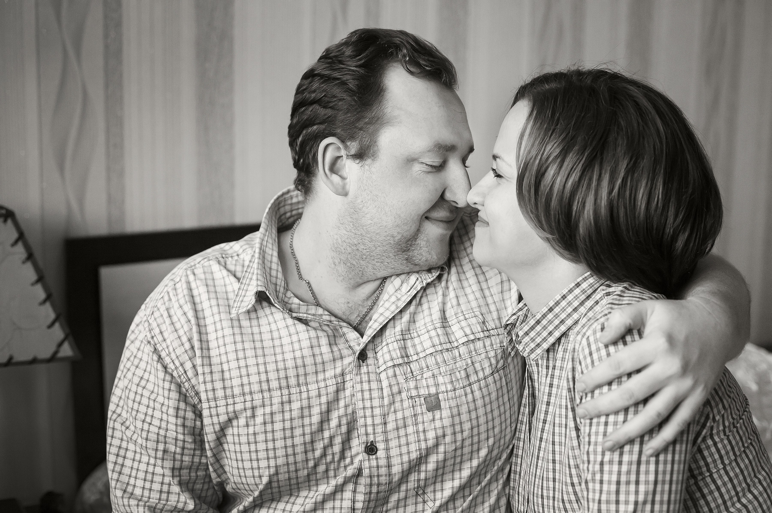 Домашняя съемка. Репортажный, семейный и детский фотограф в Пензе и Заречном Арина Ермилова. Картины барельеф на заказ