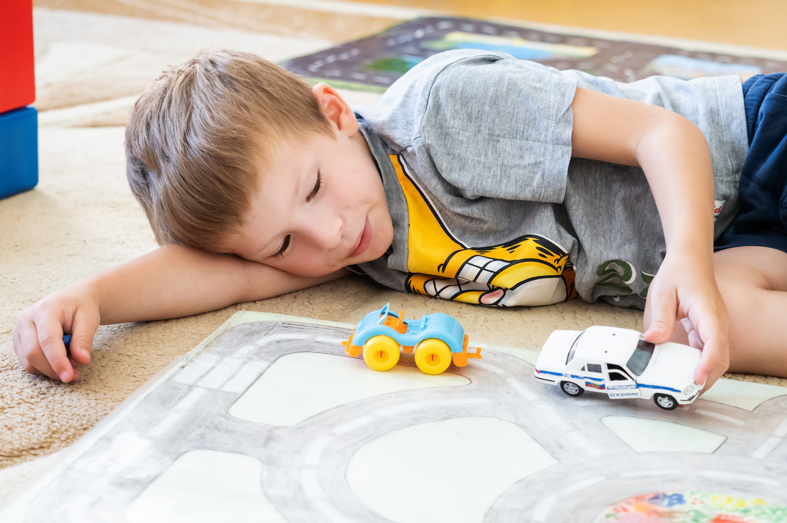 Один день в детском саду, репортаж. Репортажный, семейный и детский фотограф в Пензе и Заречном Арина Ермилова. Картины барельеф на заказ