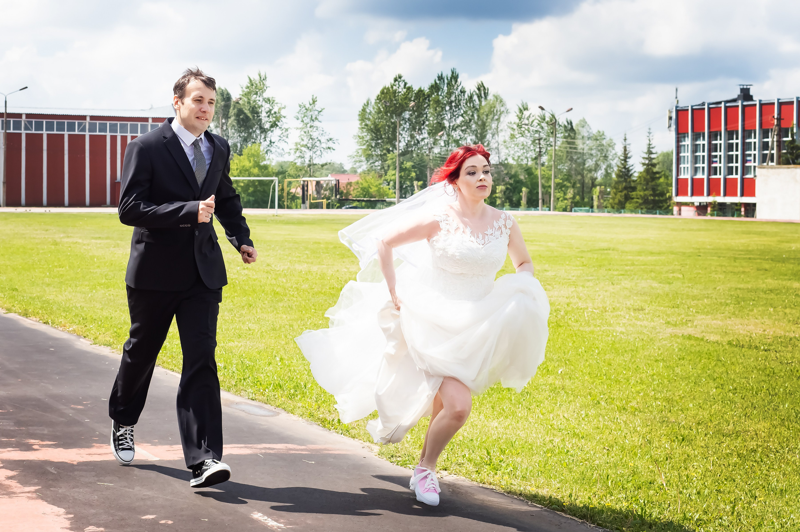 Михаил и Юля. Репортажный, семейный и детский фотограф в Пензе и Заречном Арина Ермилова. Картины барельеф на заказ