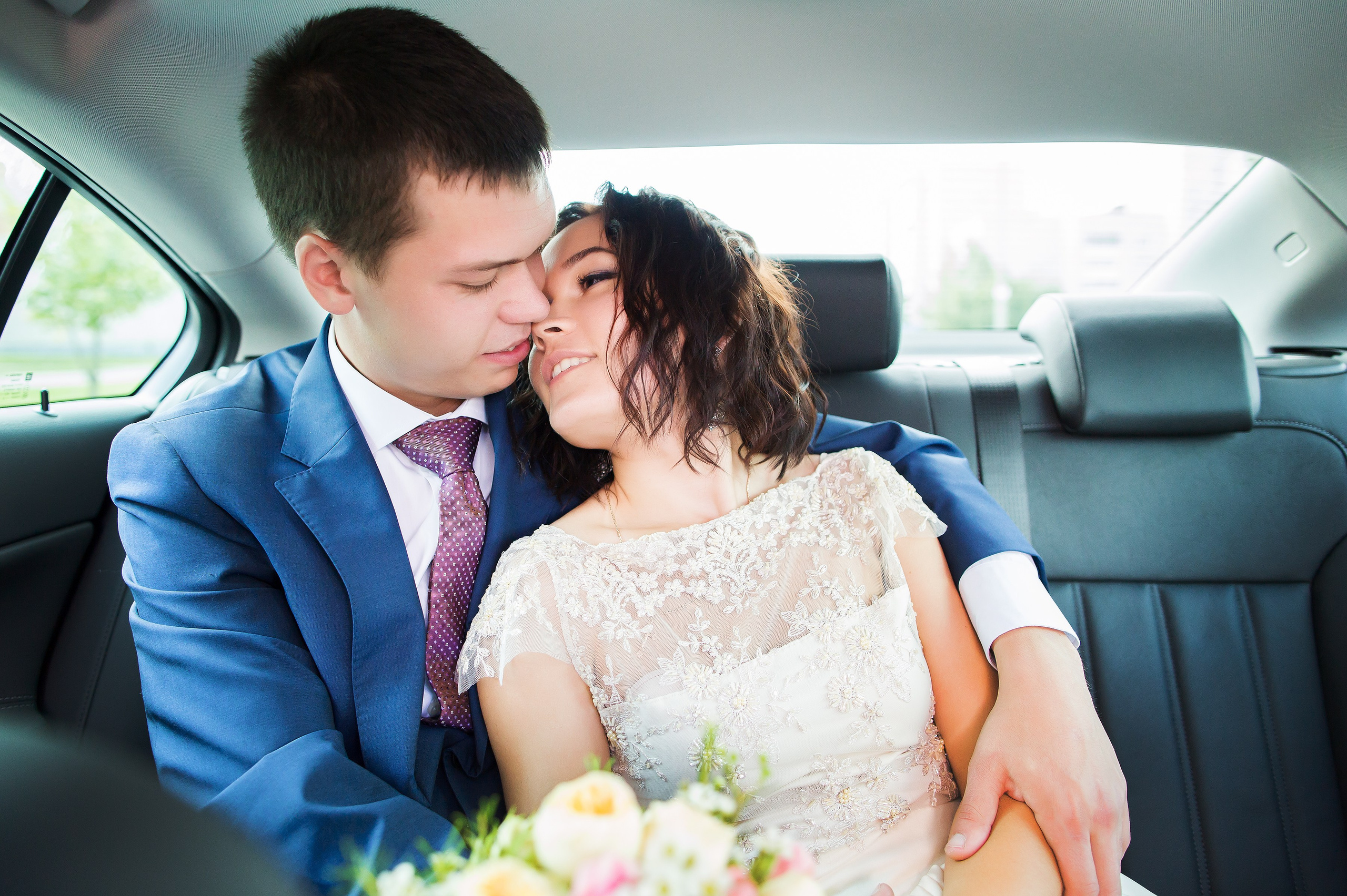 Сергей и Оля. Репортажный, семейный и детский фотограф в Пензе и Заречном Арина Ермилова. Картины барельеф на заказ