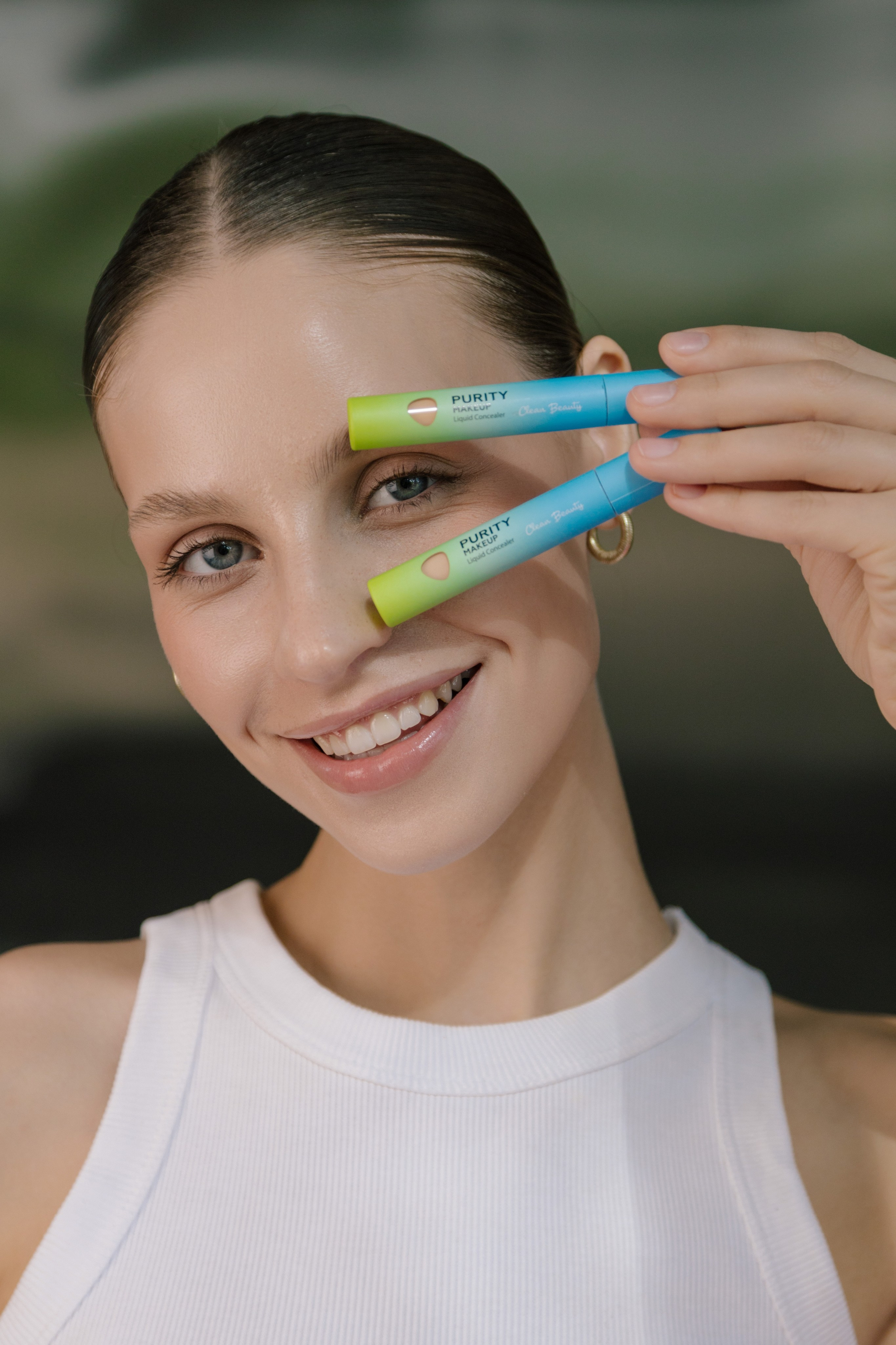 Content | Л’ЭТУАЛЬ Make Up