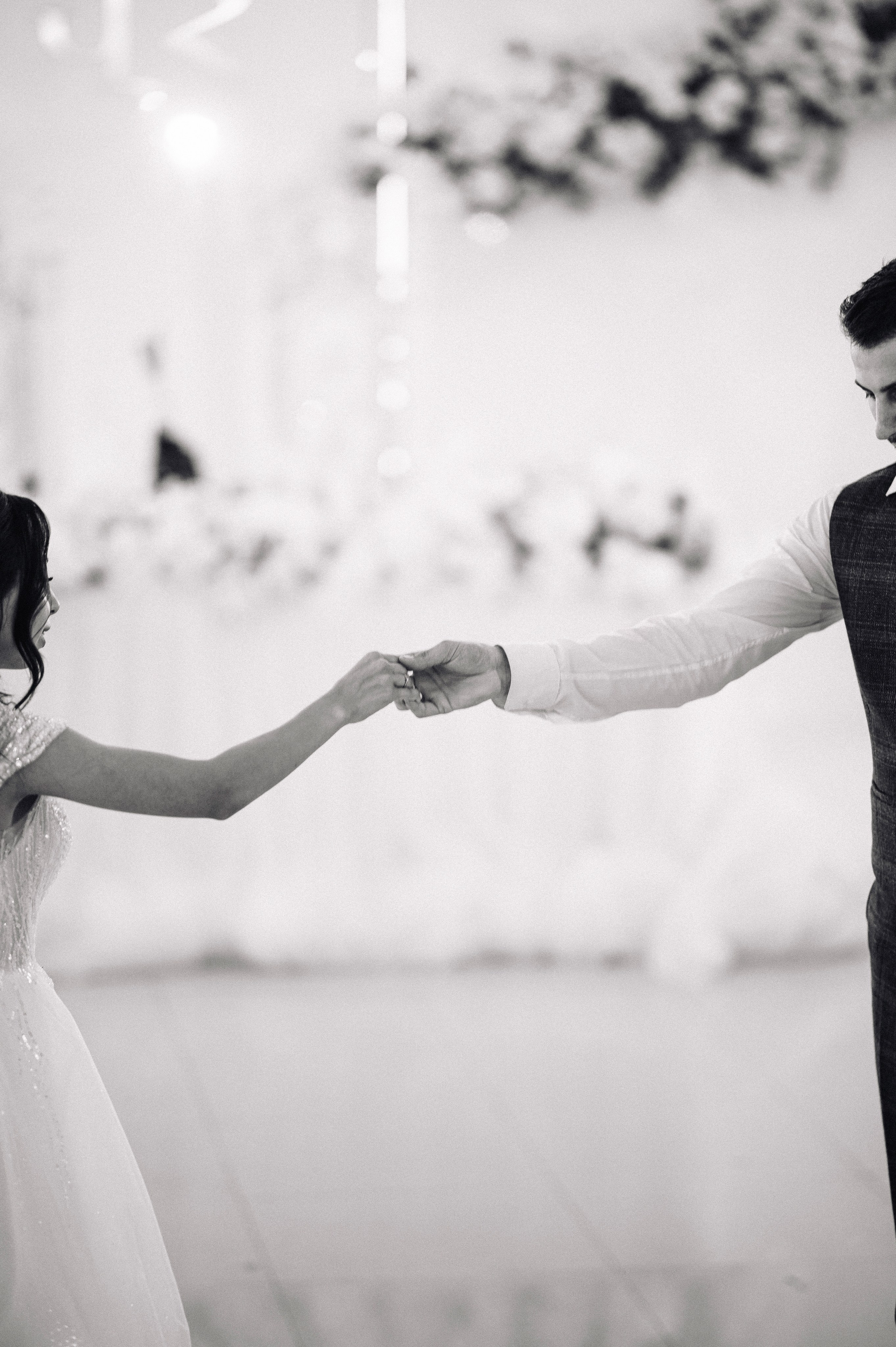 Айкануш+Вараздат. Фотограф Анатолий Шестаков