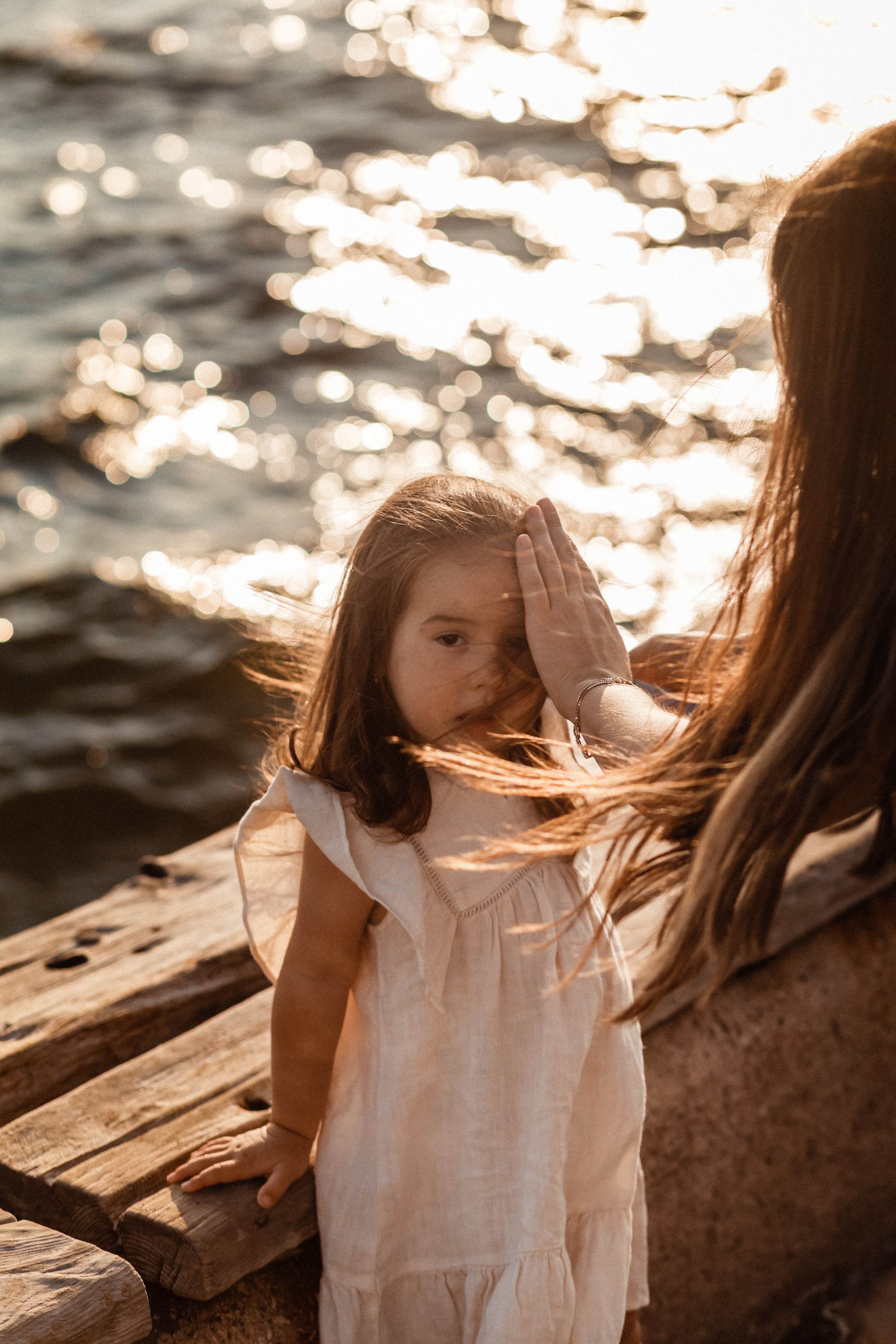 Family photoshooting ai izmir. Professional family and children’s photographer in Izmir Irina Eron