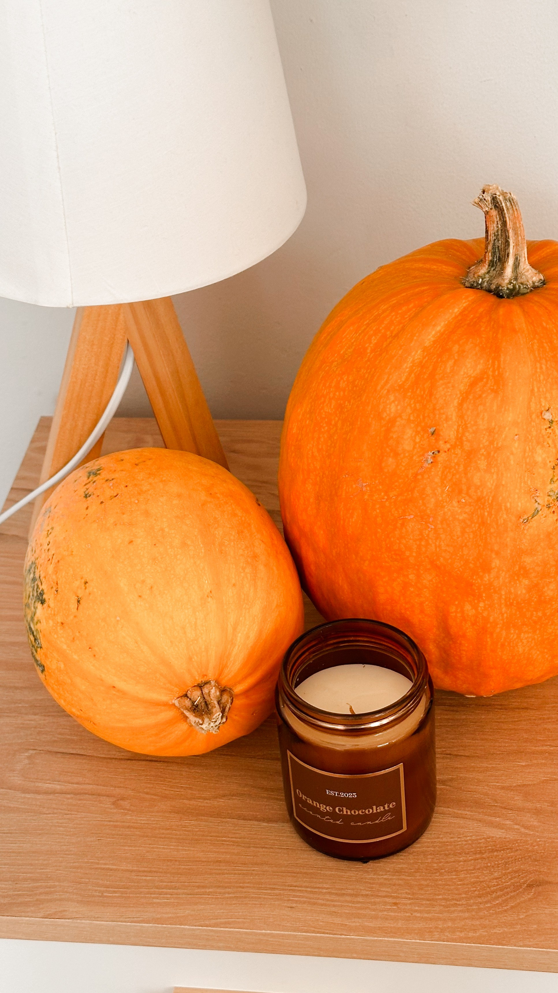 Loft Потолок, зал Потолок. Свадебный семейный и детский фотограф в Краснодаре Карина Федоровская