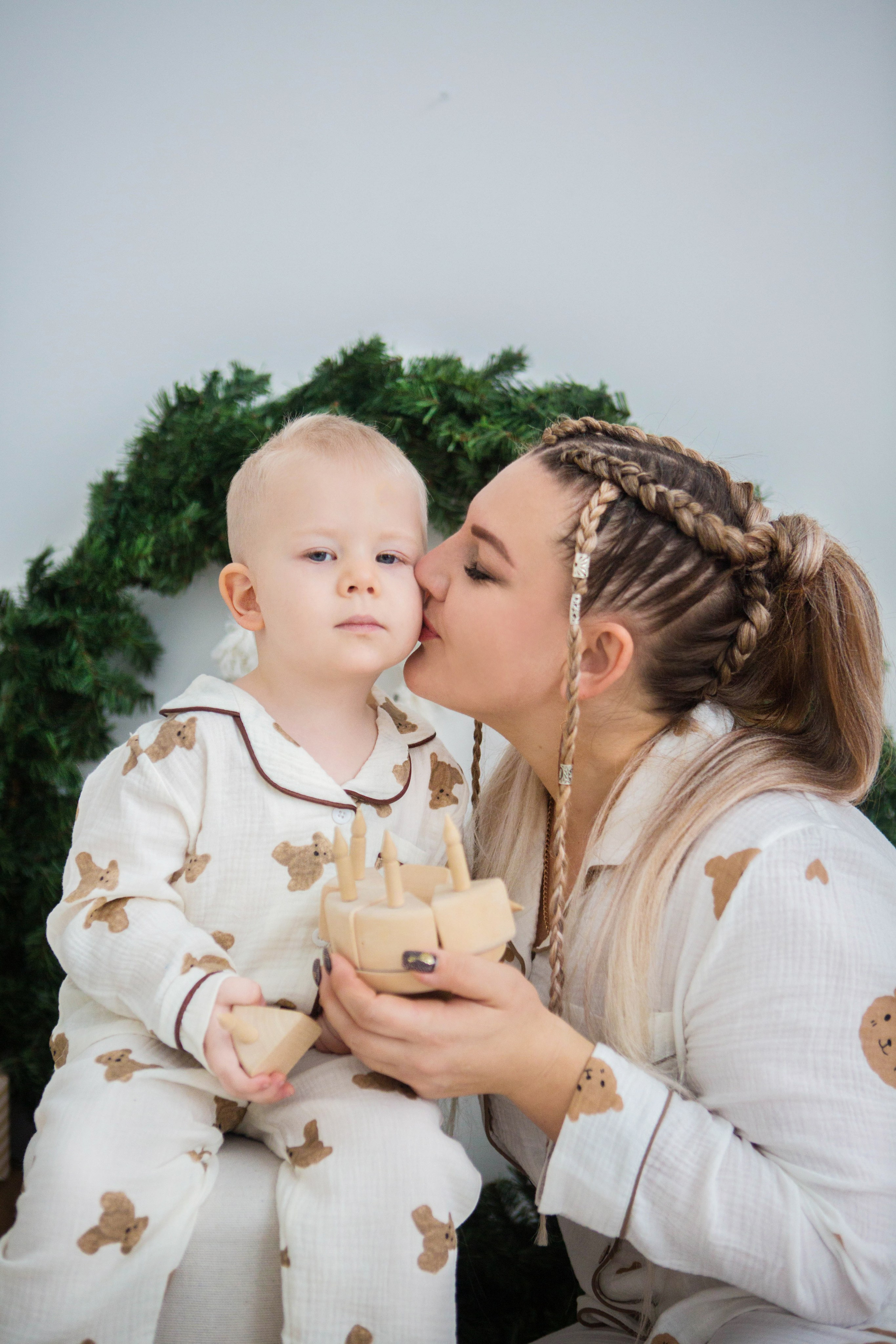 Фотостудия «Пшеница». Свадебный семейный и детский фотограф в Краснодаре Карина Федоровская