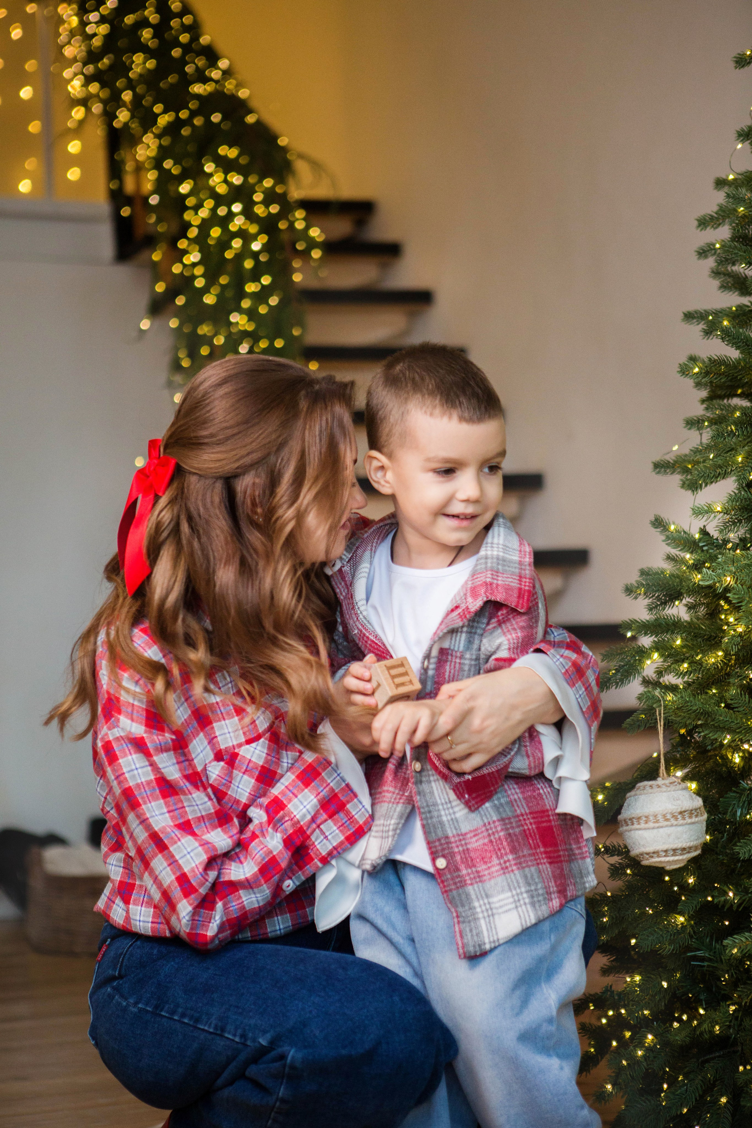 Фотостудия «Space Jobs». Свадебный семейный и детский фотограф в Краснодаре Карина Федоровская