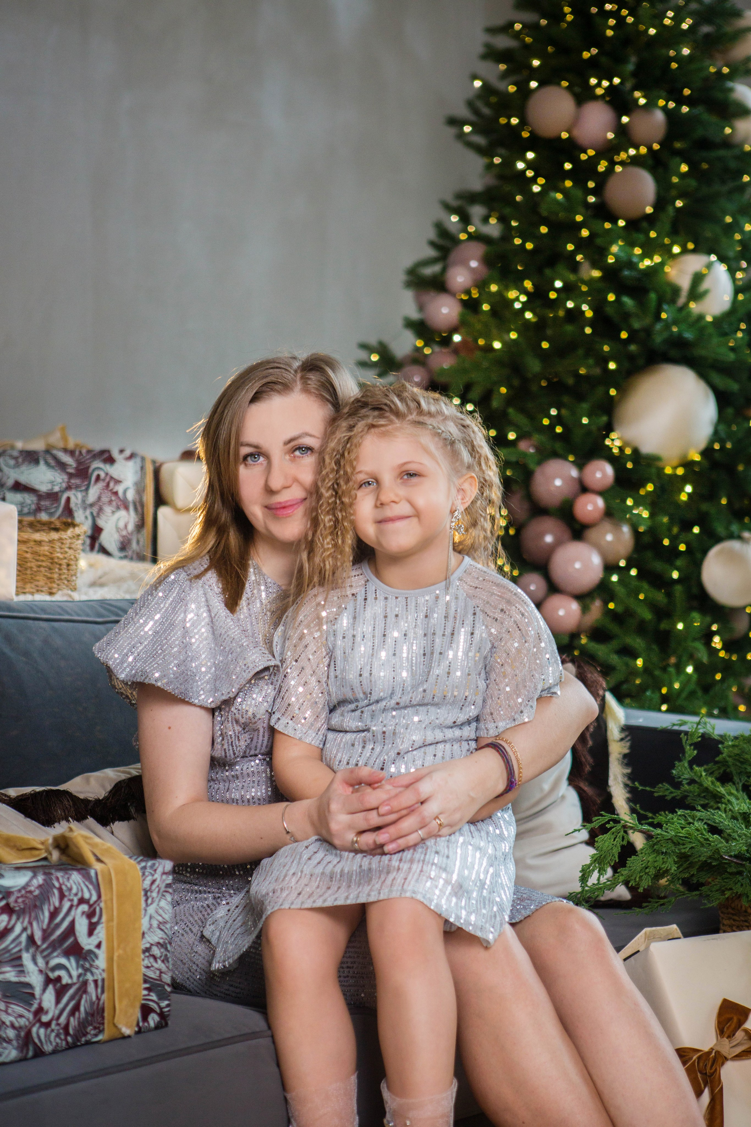 Фотостудия «Perfect», зал Паркет. Свадебный семейный и детский фотограф в Краснодаре Карина Федоровская