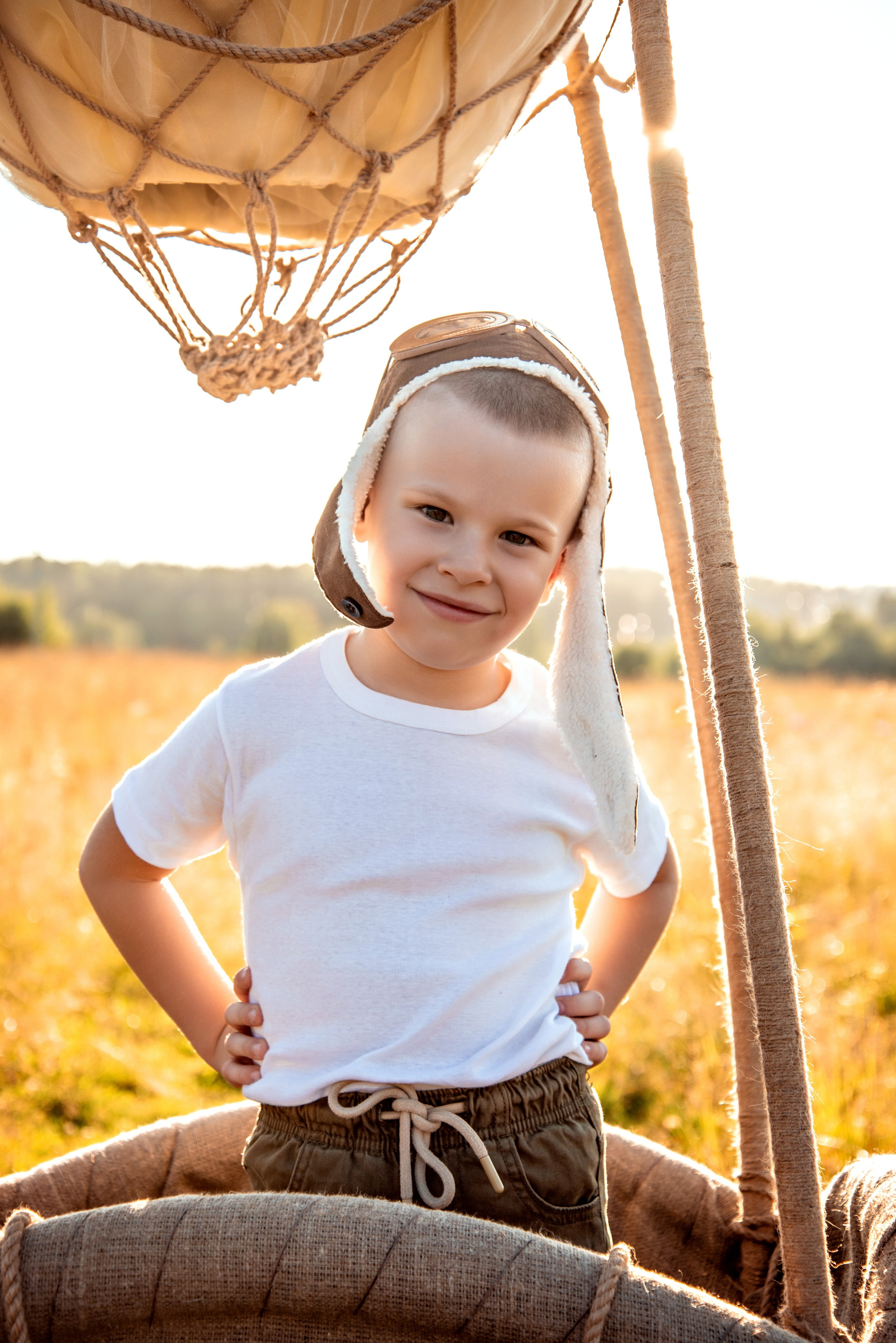 Дети. Фотограф в Петрозаводске BellaDonna