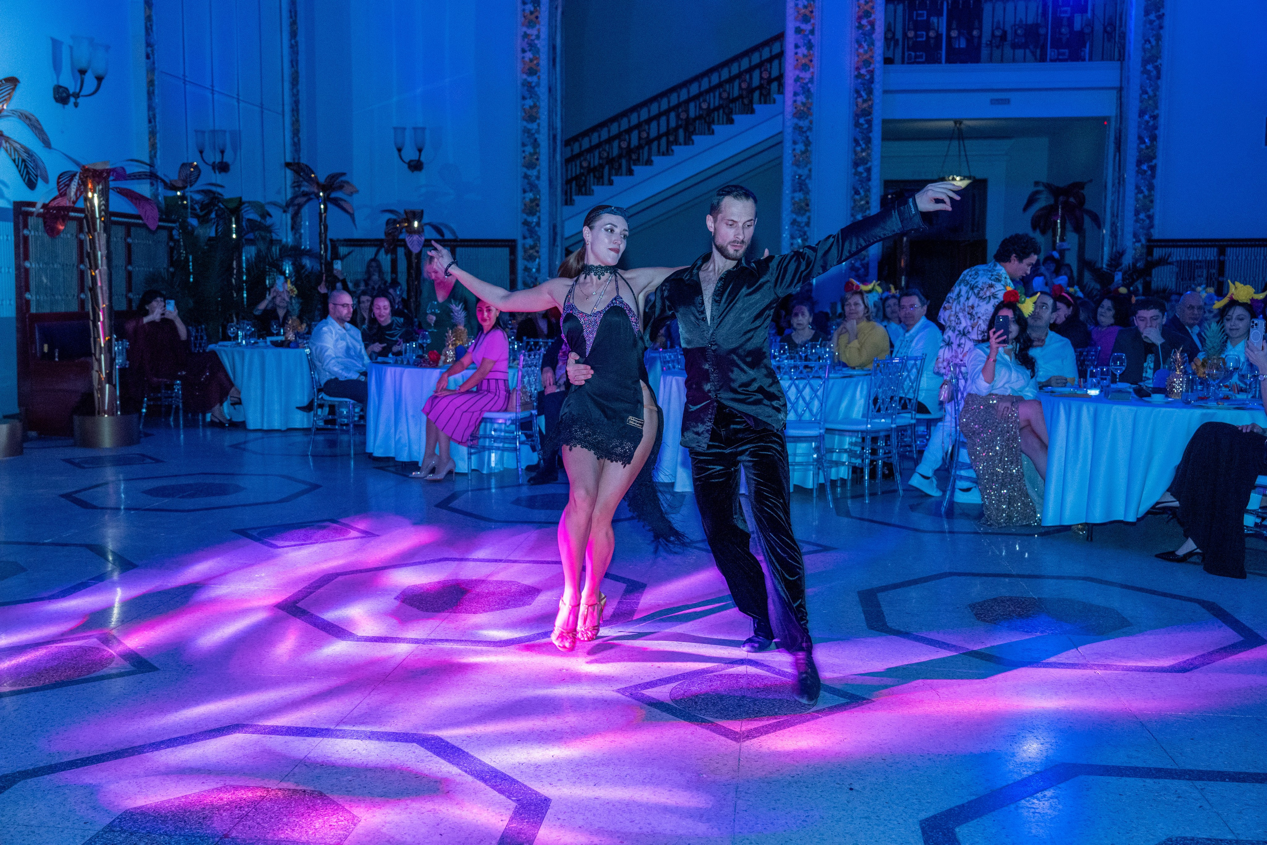 RS Bosco. Репортажный фотограф в Красной Поляне и Сочи Павлюченко Екатерина