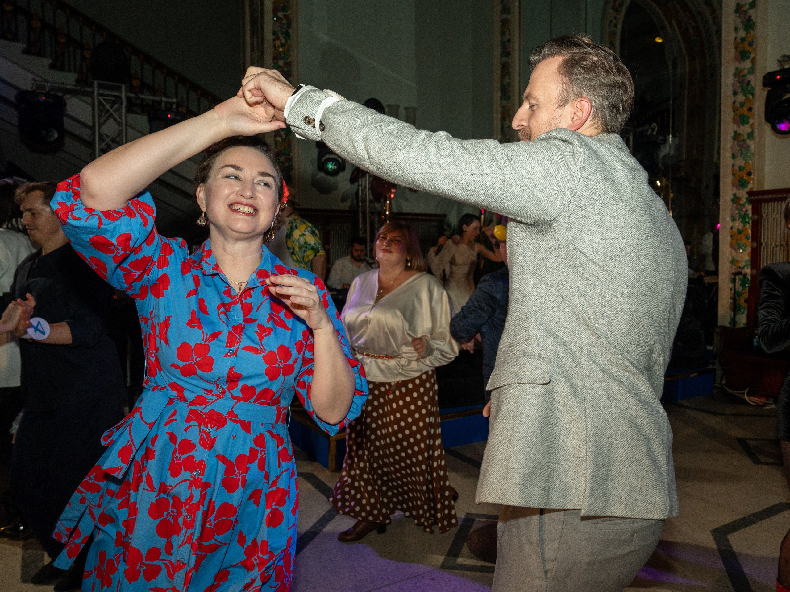 RS Bosco. Репортажный фотограф в Красной Поляне и Сочи Павлюченко Екатерина