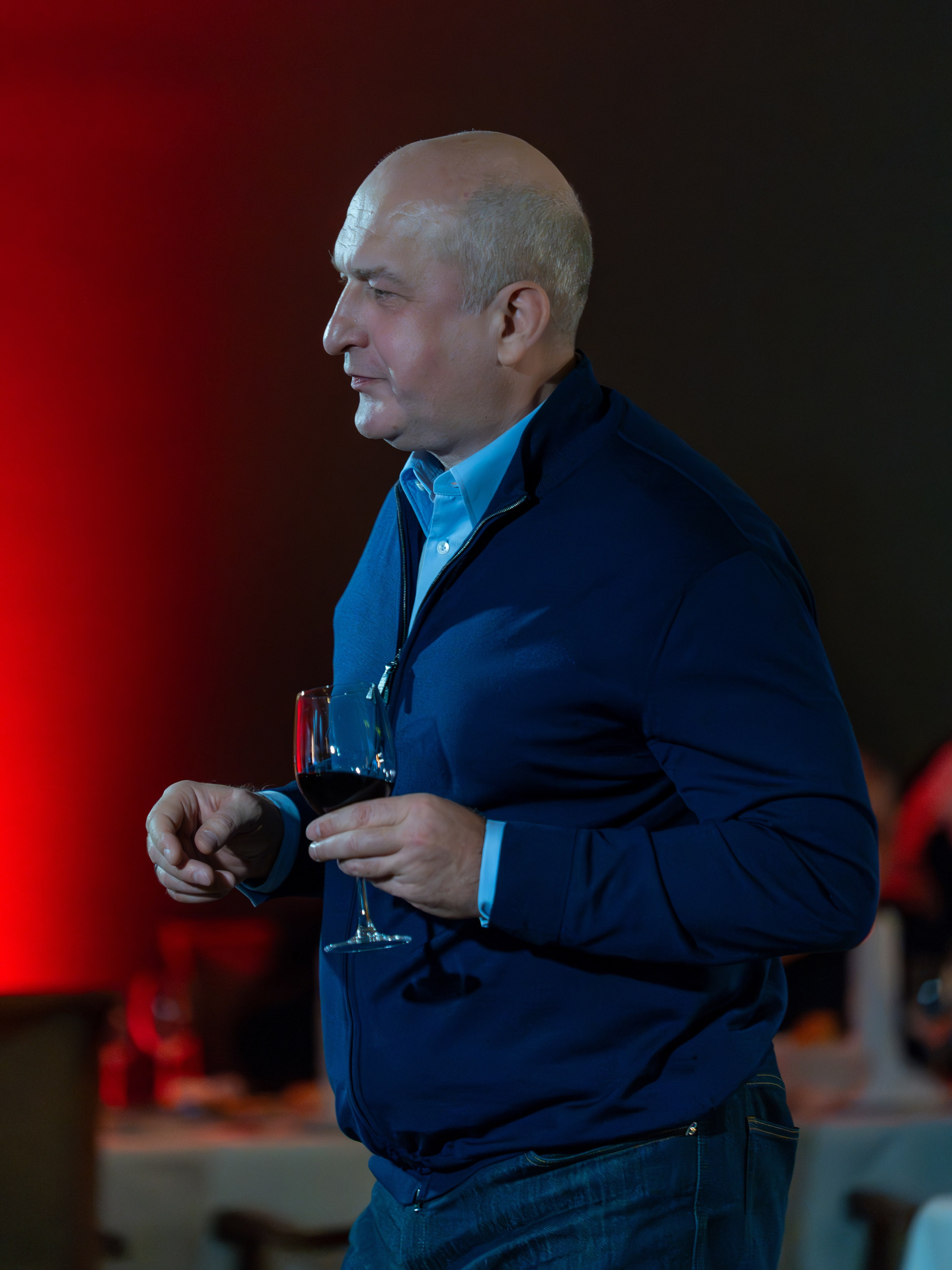 Новый год в стиле Great Gatsby. Репортажный фотограф в Красной Поляне и Сочи Павлюченко Екатерина