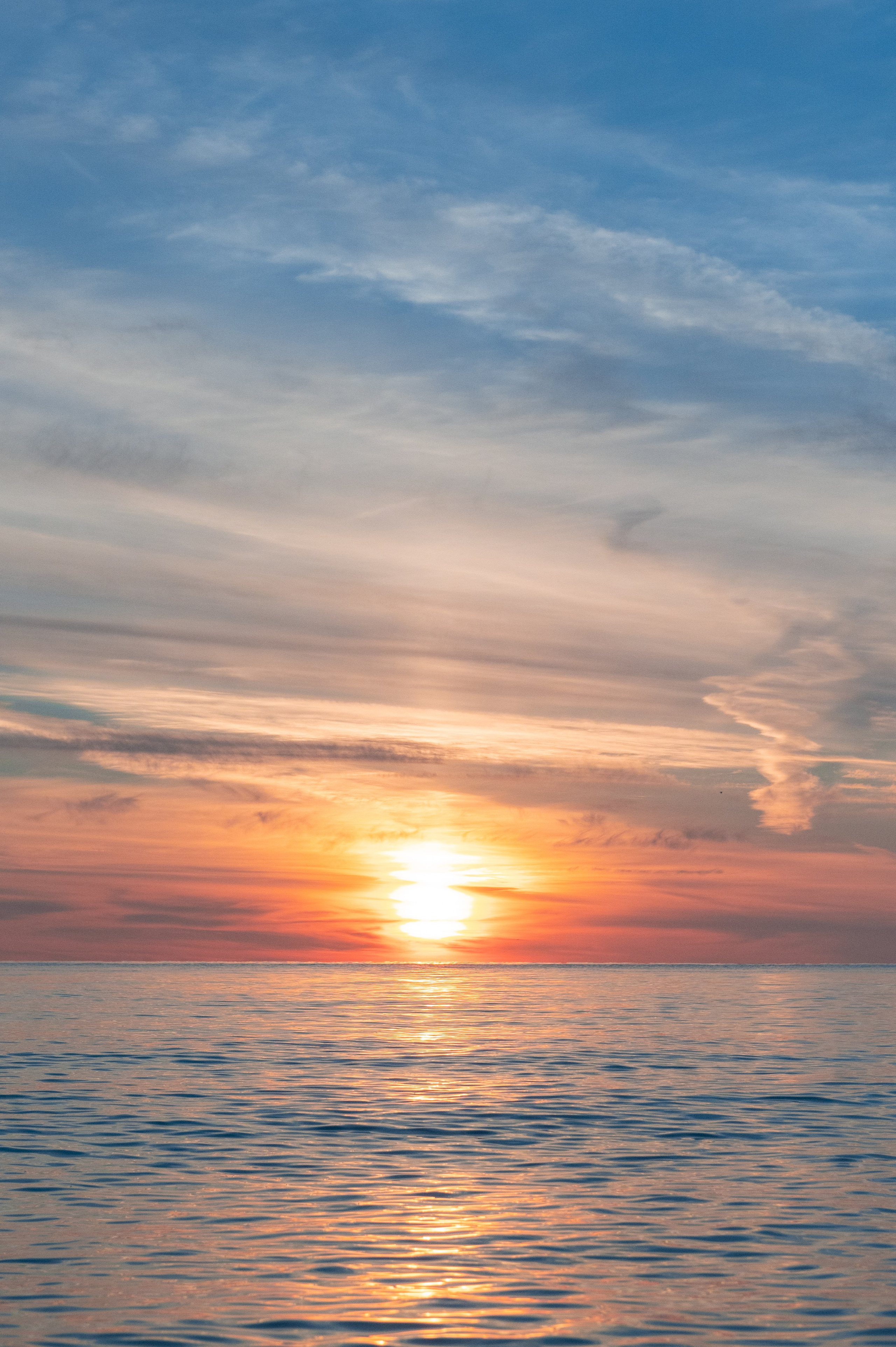 Путешествия и пейзаж. Репортажный фотограф в Красной Поляне и Сочи Павлюченко Екатерина