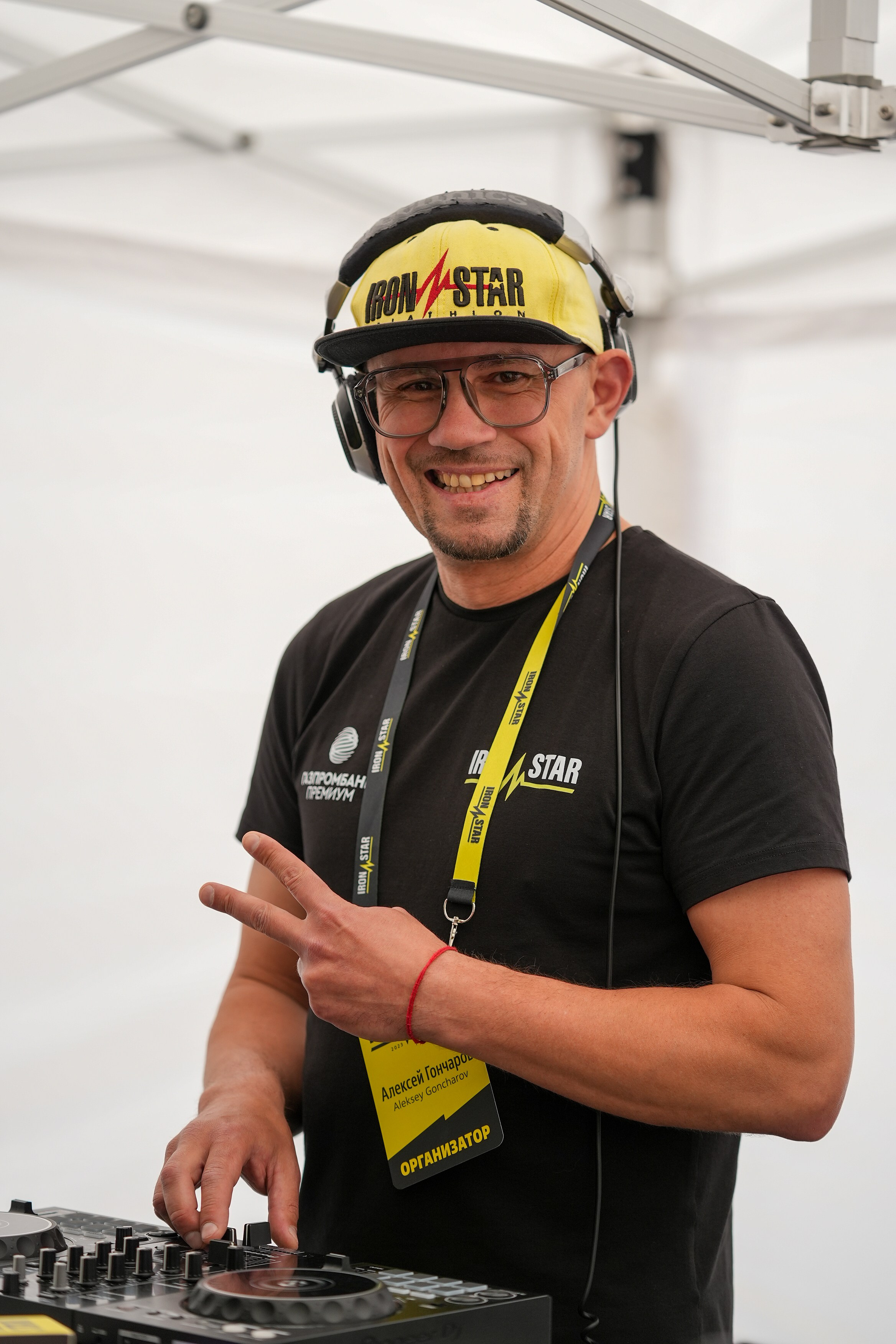 Триатлон Геленджик 2023 — отстрел. Репортажный фотограф в Красной Поляне и Сочи Павлюченко Екатерина