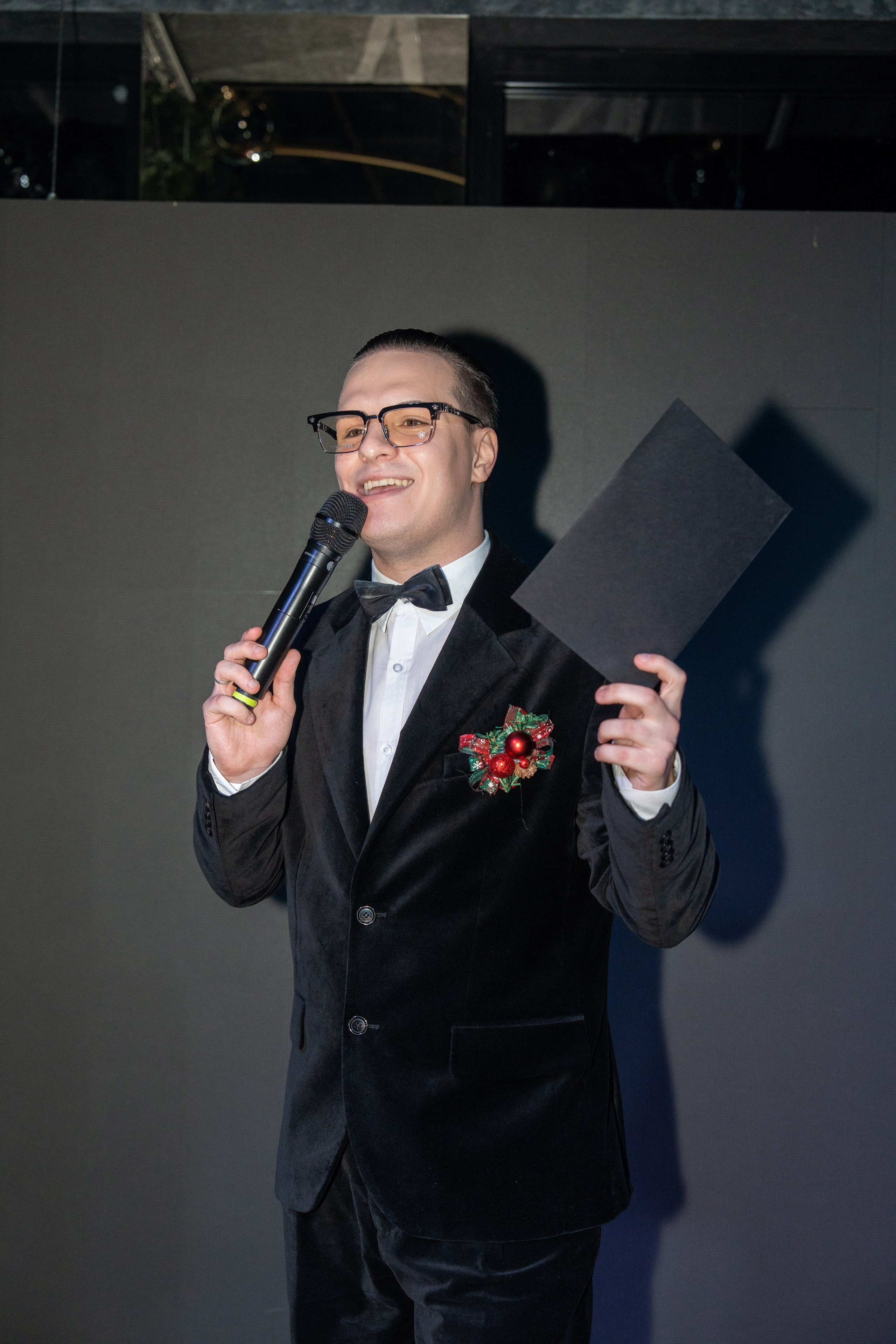 RS NYEAR2026. Репортажный фотограф в Красной Поляне и Сочи Павлюченко Екатерина