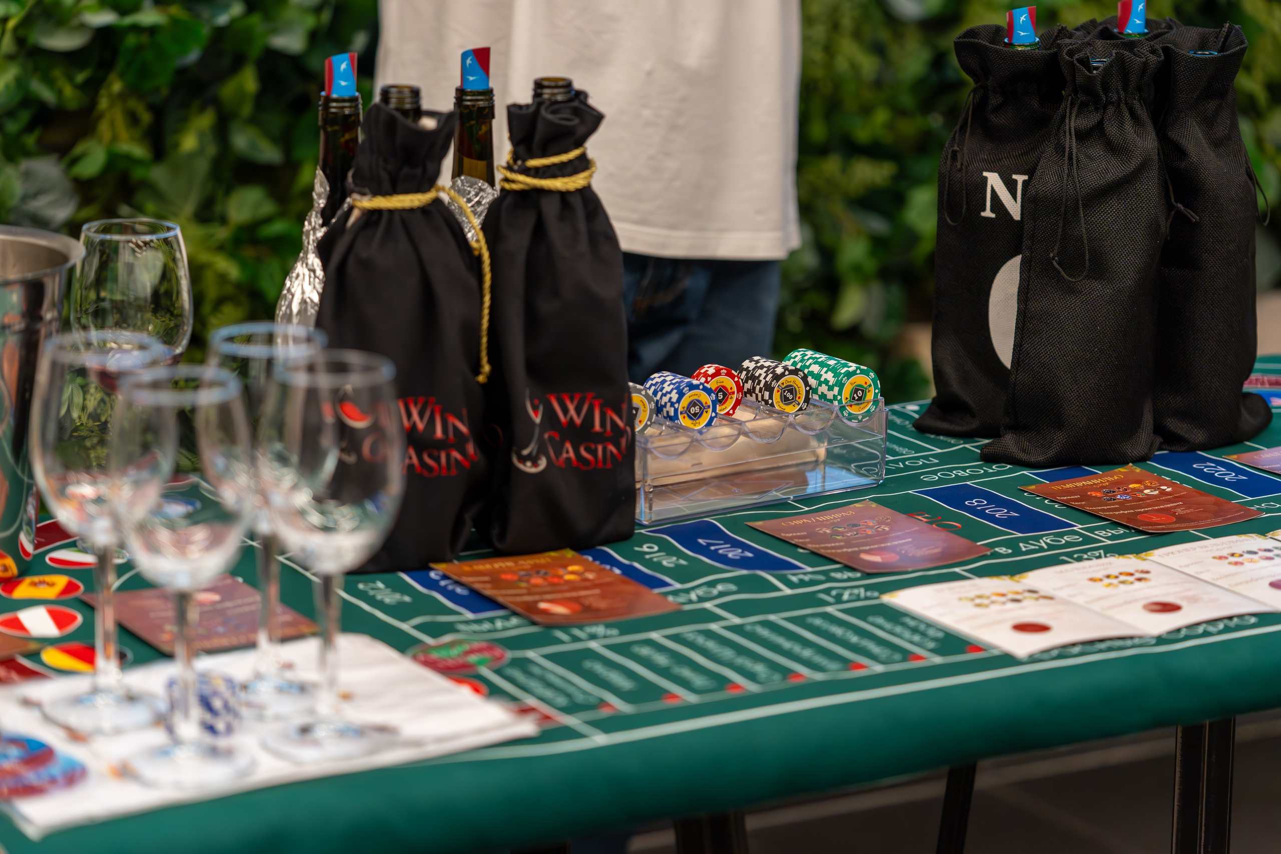 MICE мероприятие — мастер класс по акварели. Репортажный фотограф в Красной Поляне и Сочи Павлюченко Екатерина