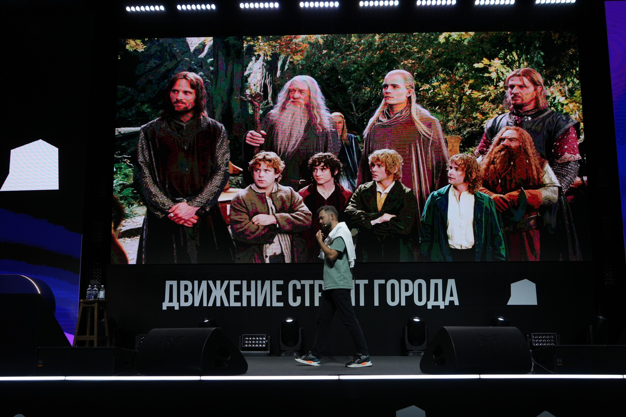 Фотоотчет для Авито Недвижимость. Репортажный фотограф в Красной Поляне и Сочи Павлюченко Екатерина